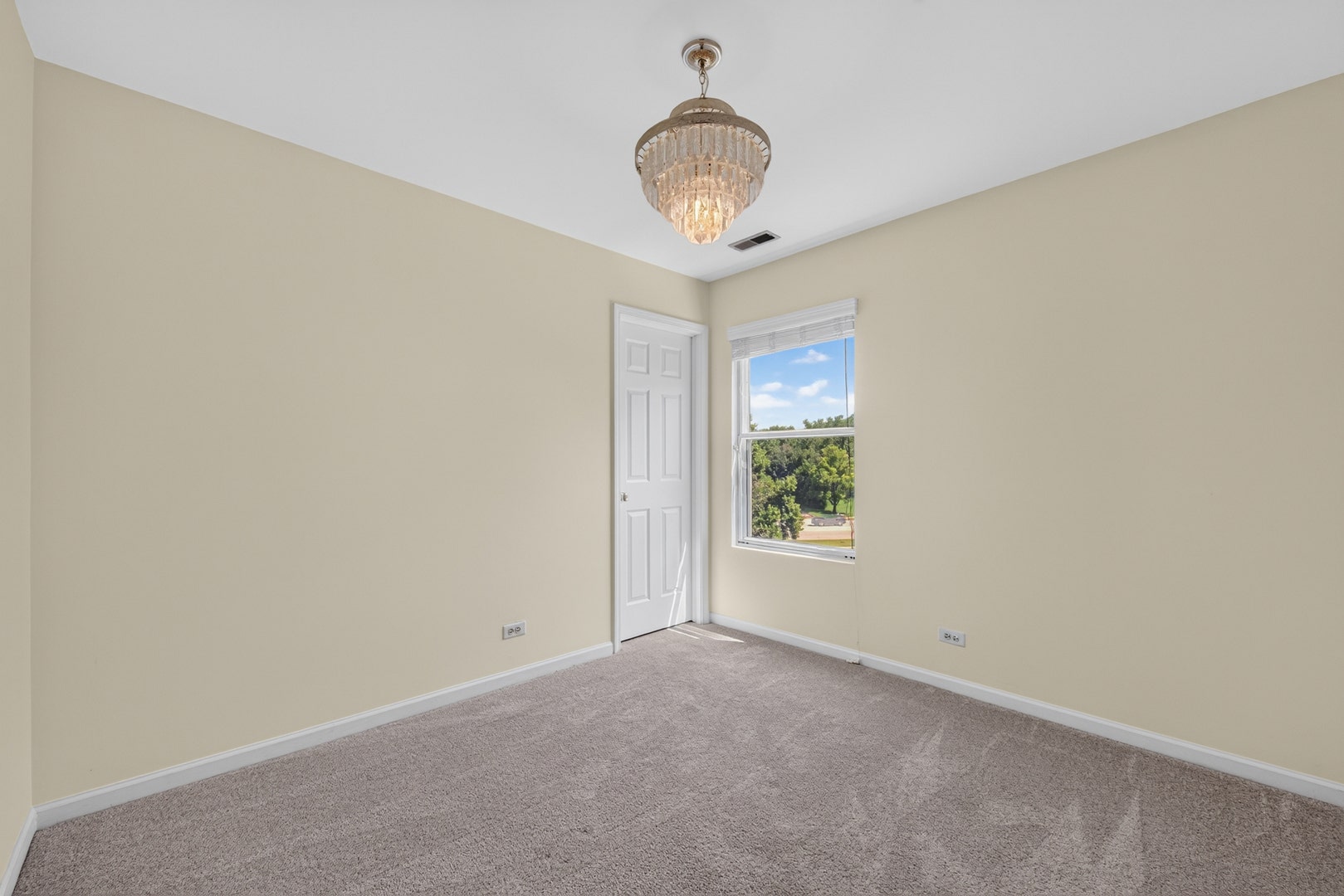 12 Foxglove Court, Bolingbrook, IL 60440 12 Foxglove Court, Bolingbrook, IL 60440