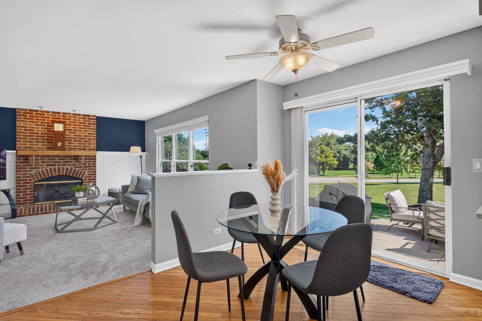 12 Foxglove Court, Bolingbrook, IL 60440 12 Foxglove Court, Bolingbrook, IL 60440