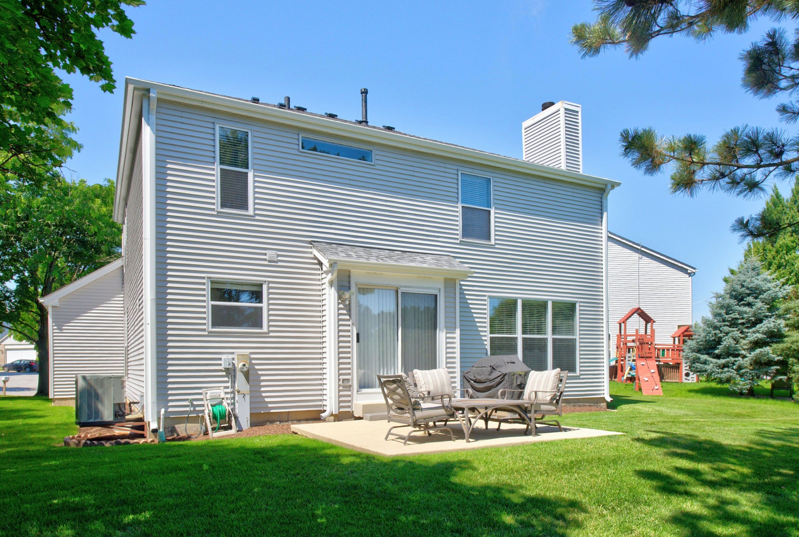 12 Foxglove Court, Bolingbrook, IL 60440 12 Foxglove Court, Bolingbrook, IL 60440