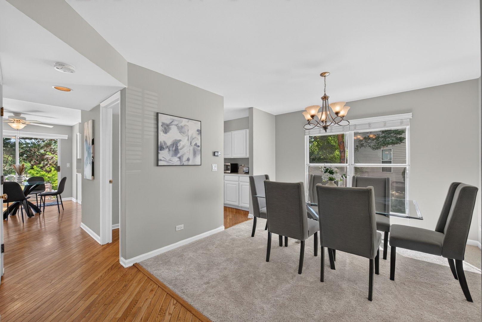 12 Foxglove Court, Bolingbrook, IL 60440 12 Foxglove Court, Bolingbrook, IL 60440