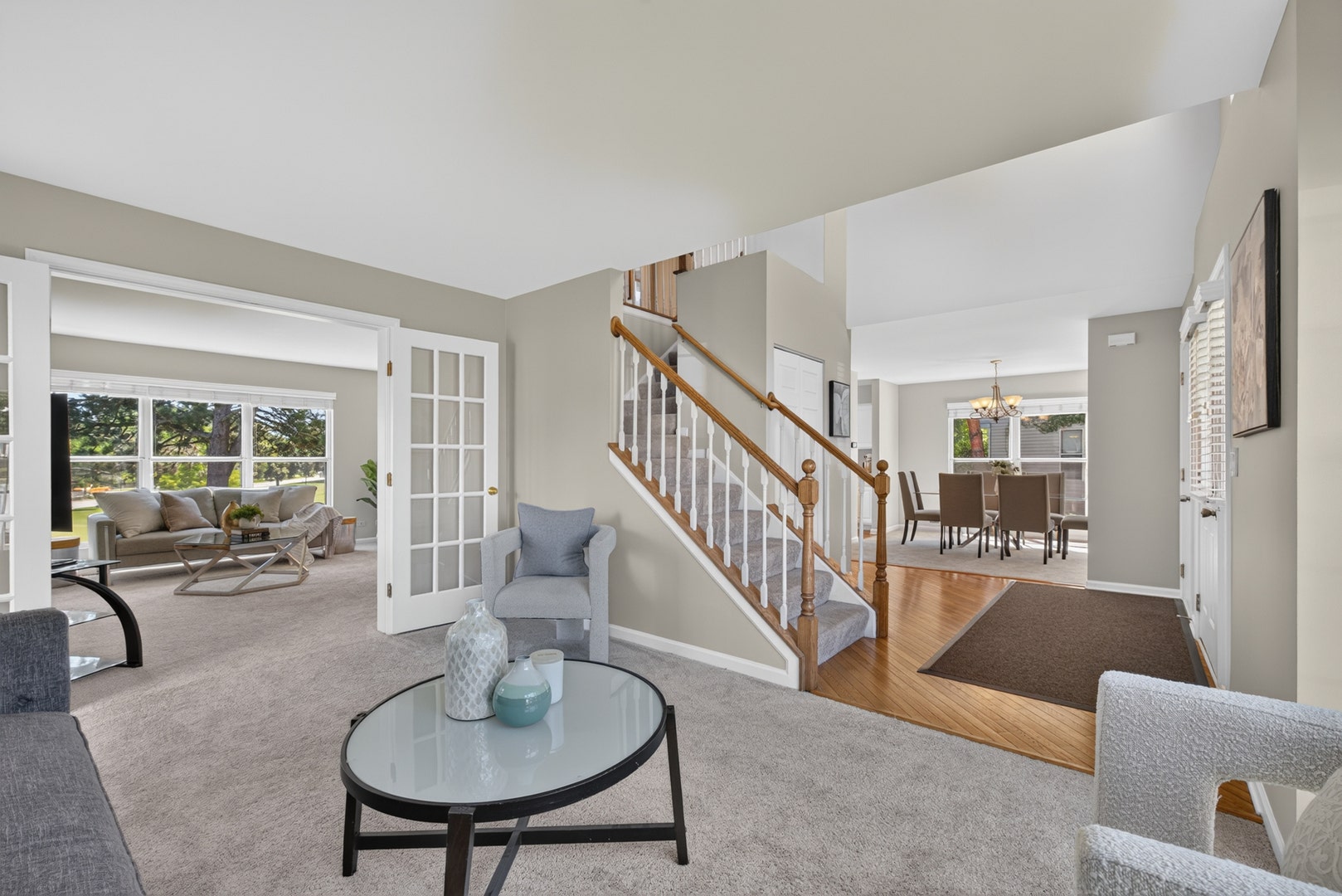 12 Foxglove Court, Bolingbrook, IL 60440 12 Foxglove Court, Bolingbrook, IL 60440