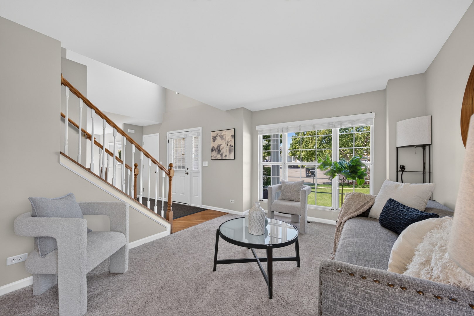 12 Foxglove Court, Bolingbrook, IL 60440 12 Foxglove Court, Bolingbrook, IL 60440