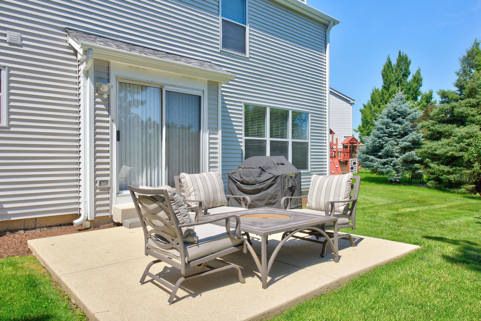 12 Foxglove Court, Bolingbrook, IL 60440 12 Foxglove Court, Bolingbrook, IL 60440