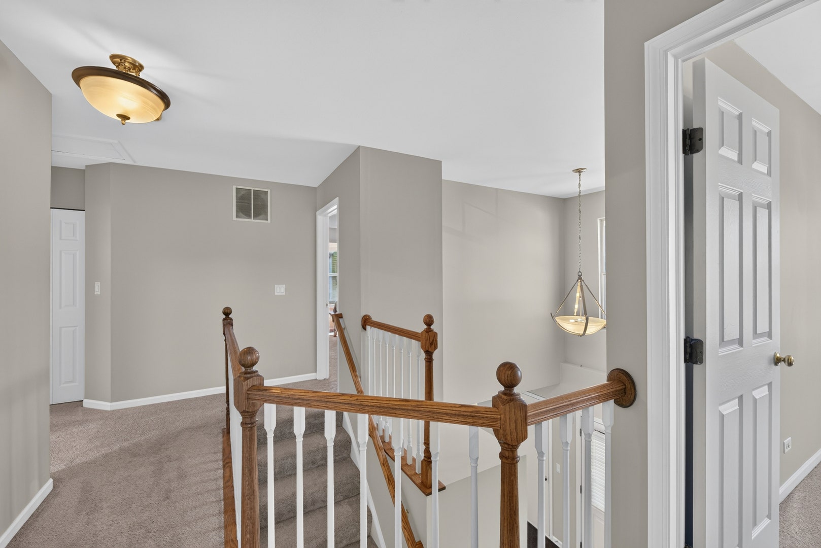 12 Foxglove Court, Bolingbrook, IL 60440 12 Foxglove Court, Bolingbrook, IL 60440