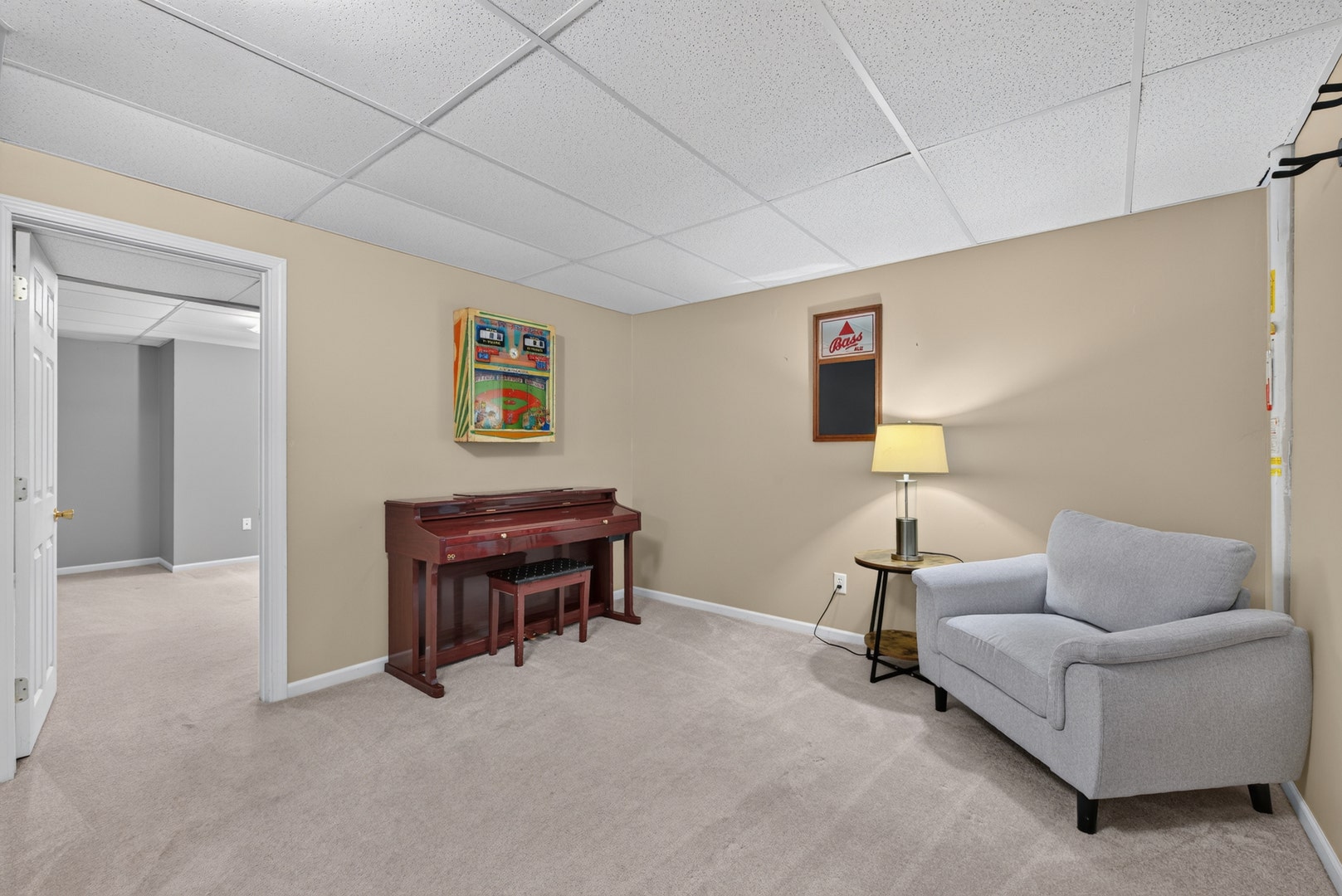 12 Foxglove Court, Bolingbrook, IL 60440 12 Foxglove Court, Bolingbrook, IL 60440