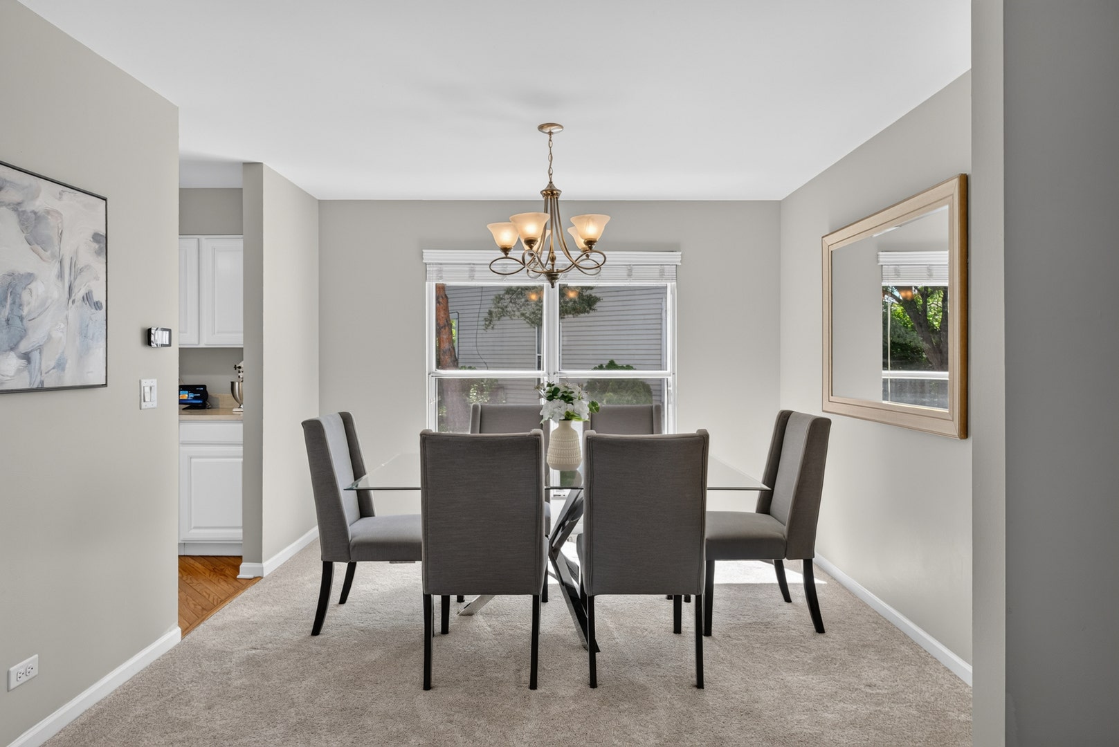 12 Foxglove Court, Bolingbrook, IL 60440 12 Foxglove Court, Bolingbrook, IL 60440