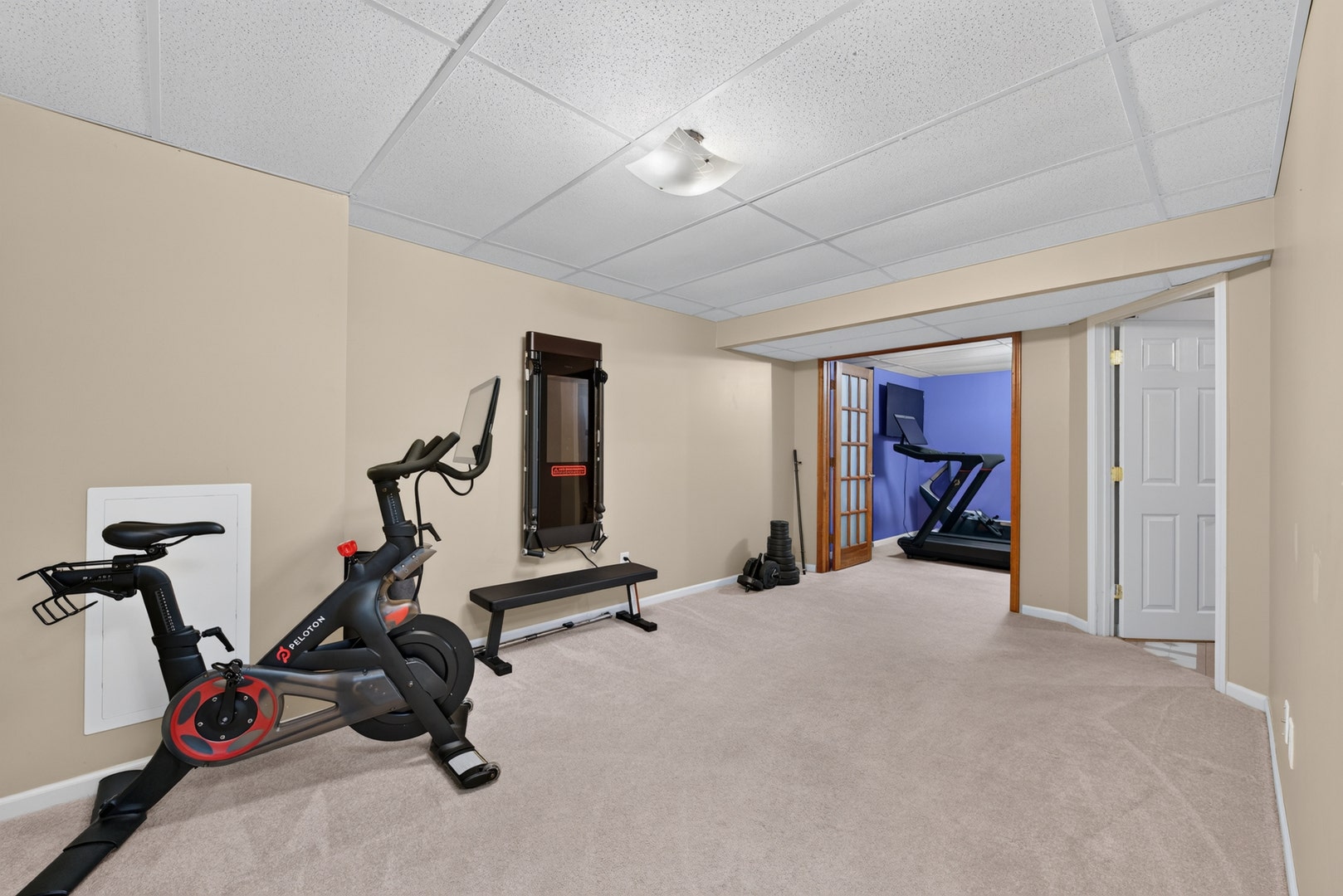 12 Foxglove Court, Bolingbrook, IL 60440 12 Foxglove Court, Bolingbrook, IL 60440