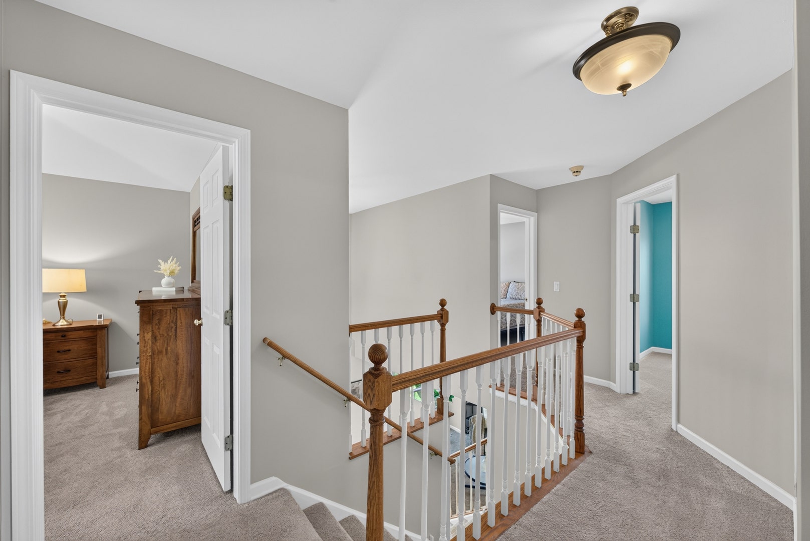 12 Foxglove Court, Bolingbrook, IL 60440 12 Foxglove Court, Bolingbrook, IL 60440