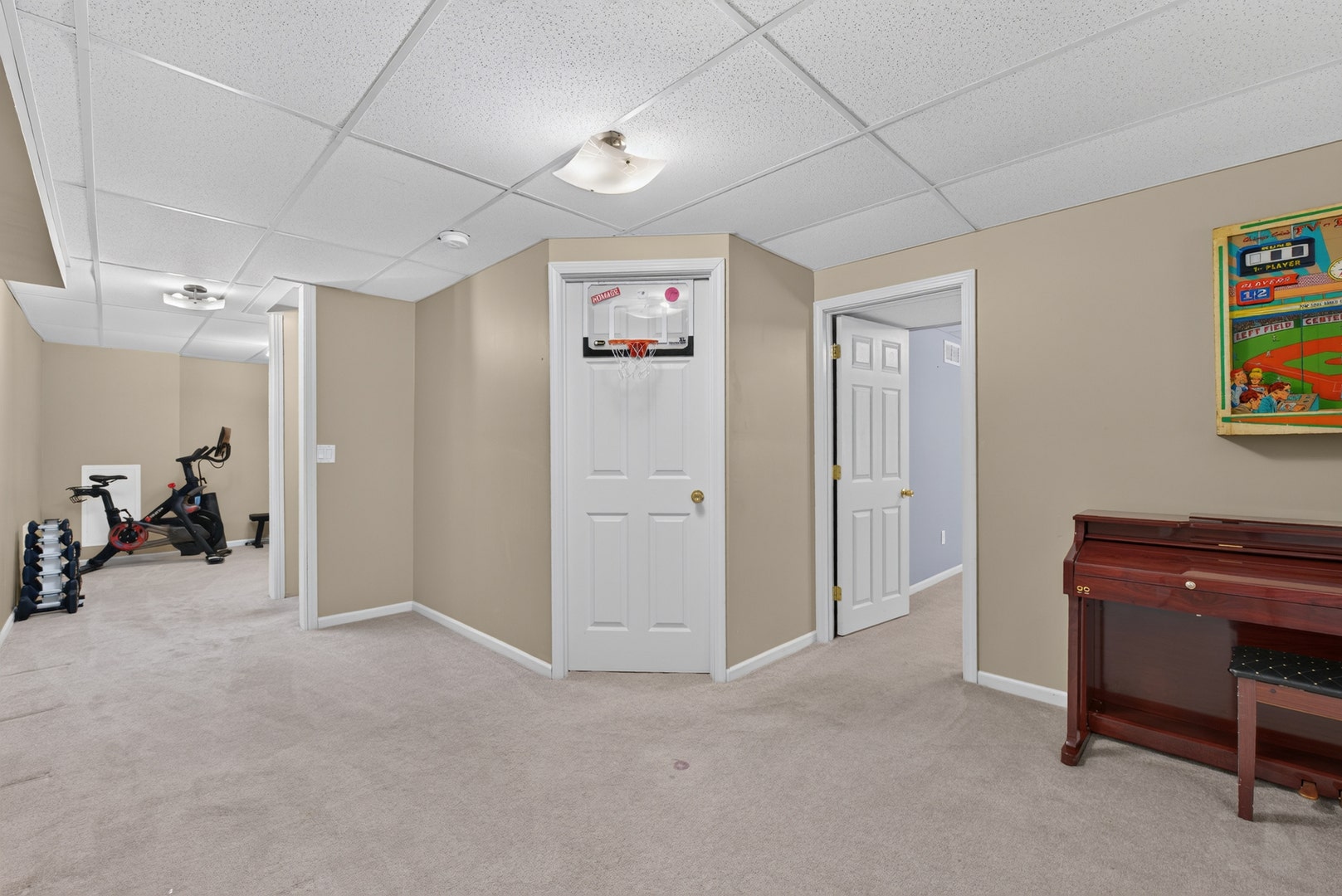 12 Foxglove Court, Bolingbrook, IL 60440 12 Foxglove Court, Bolingbrook, IL 60440