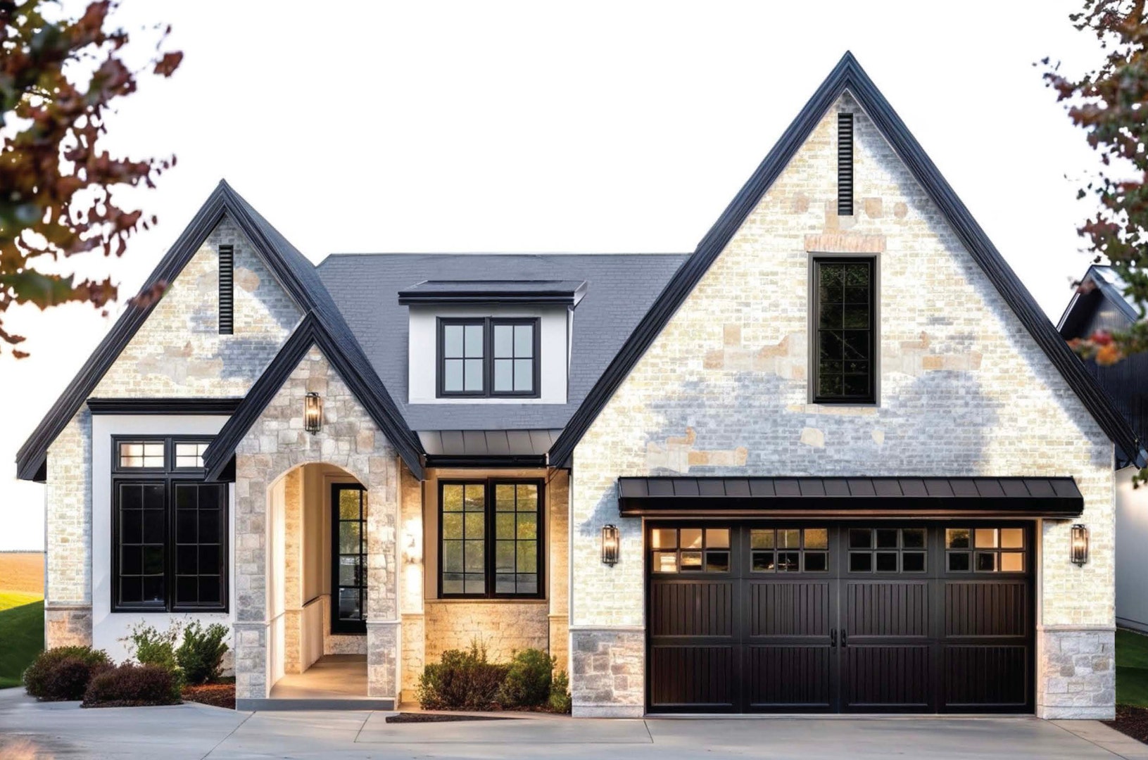 10719 Bridlewood Lane, Orland Park, IL 60467 10719 Bridlewood Lane, Orland Park, IL 60467