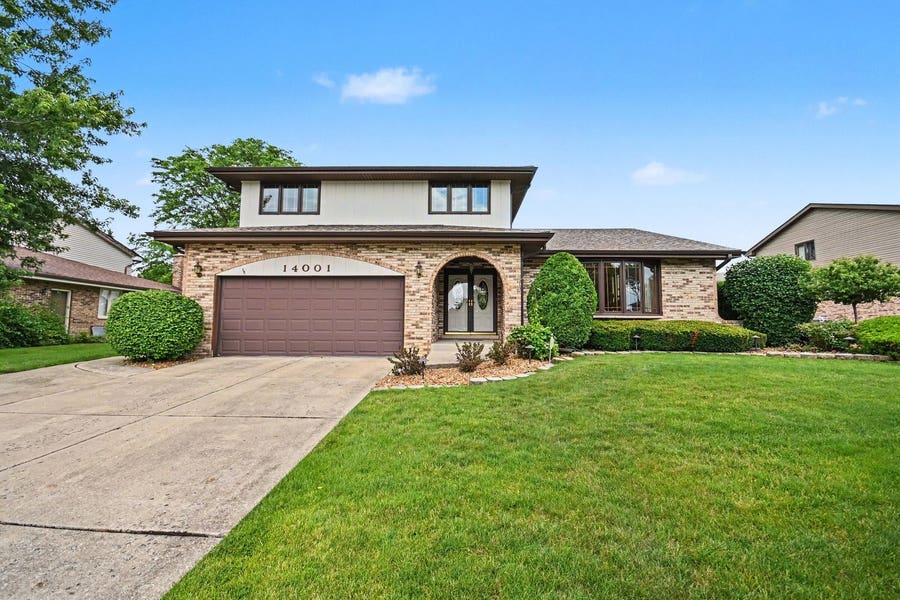 Property photo for Homer Glen, IL