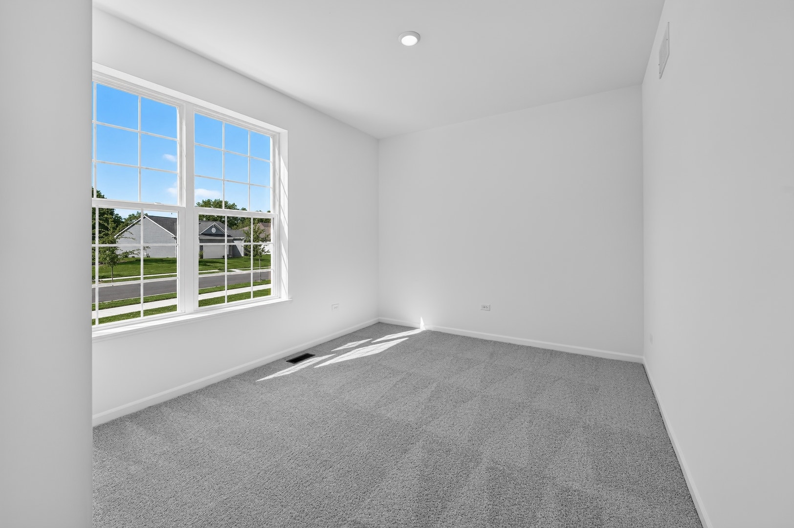 2013 Kenilworth Place, Aurora, IL 60506