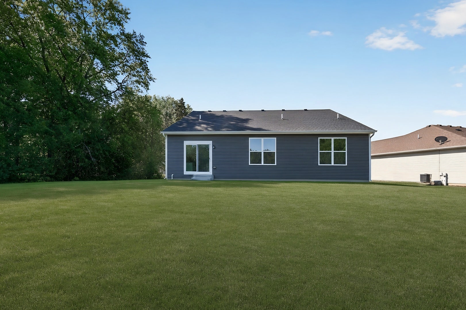 2030 Kenilworth Place, Aurora, IL 60506