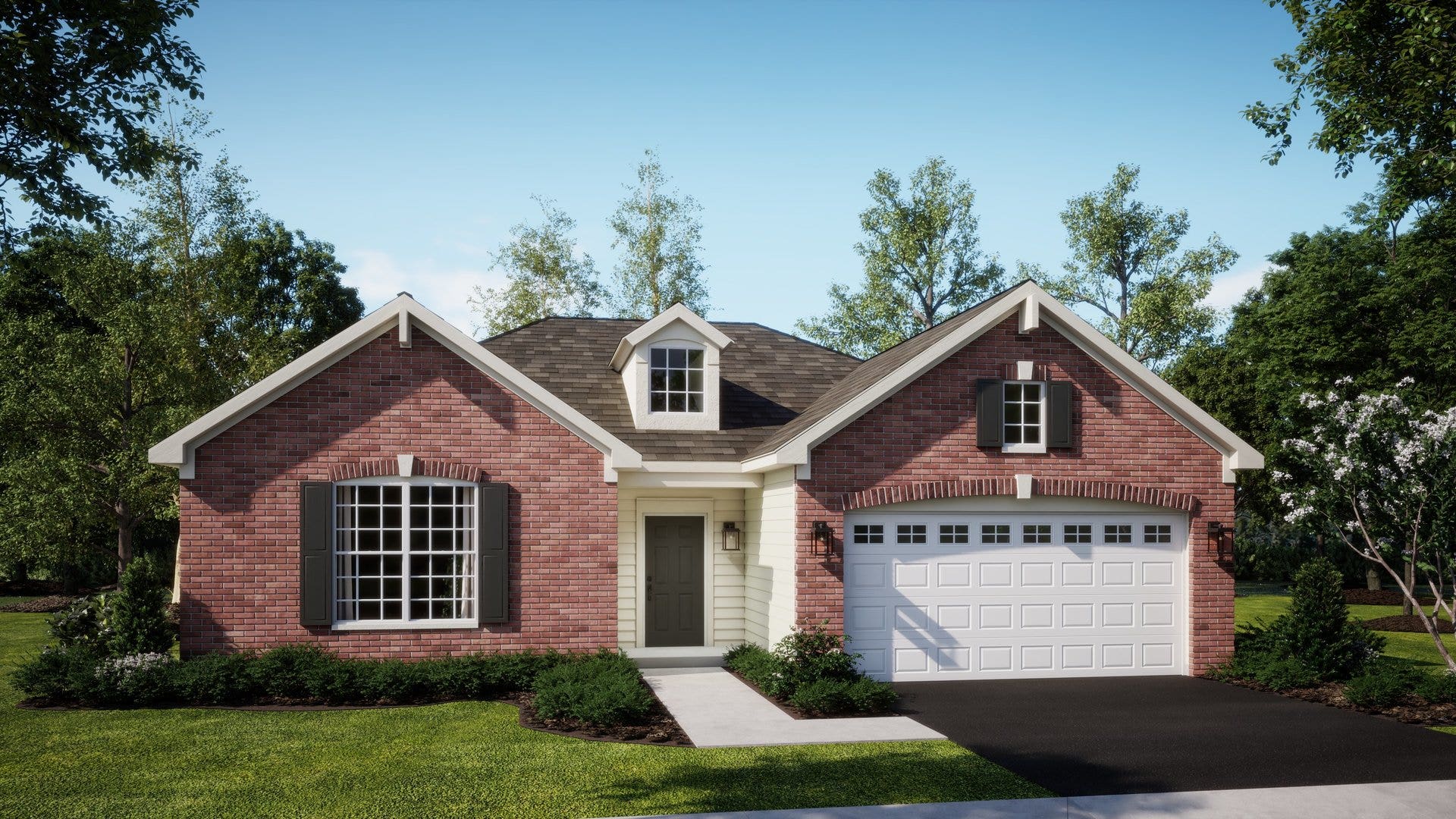 2030 Kenilworth Place, Aurora, IL 60506