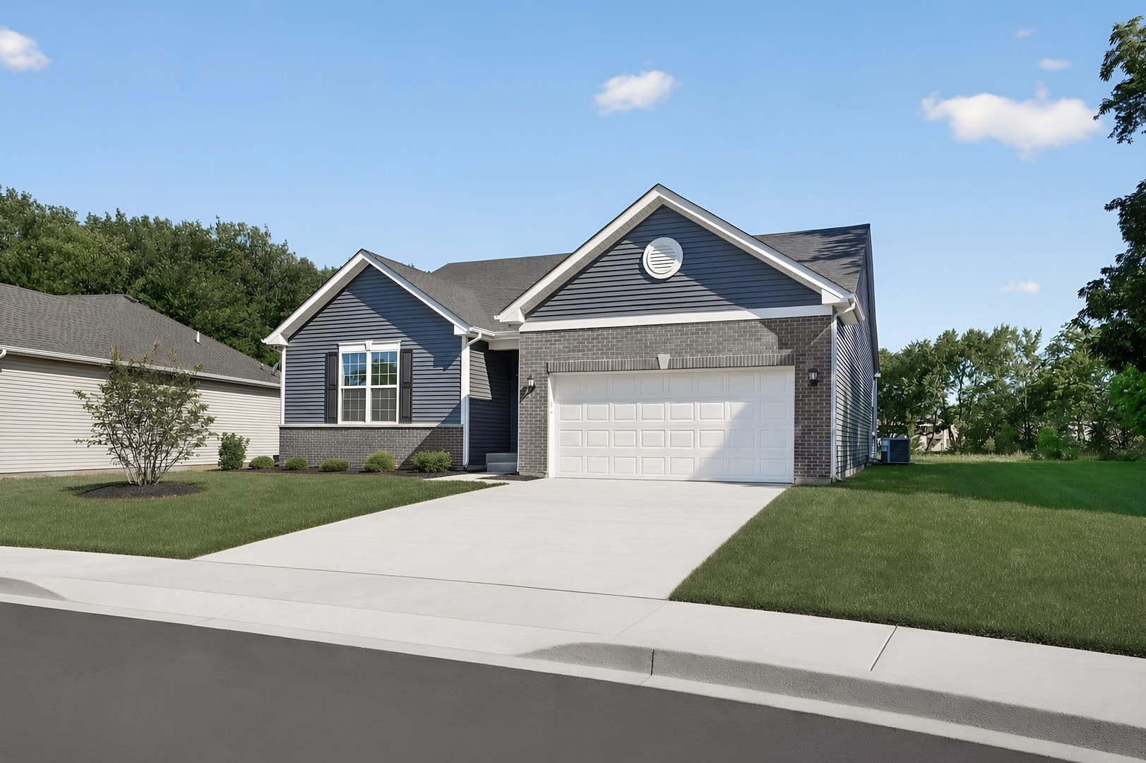 2030 Kenilworth Place, Aurora, IL 60506