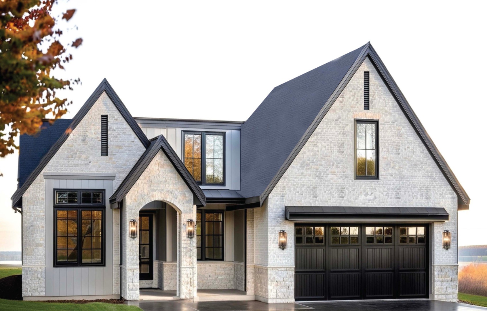 10740 Bridlewood Lane, Orland Park, IL 60467 10740 Bridlewood Lane, Orland Park, IL 60467
