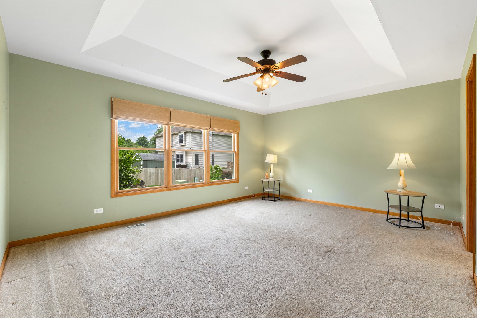 855 Ayers Street, Bolingbrook, IL 60440 855 Ayers Street, Bolingbrook, IL 60440