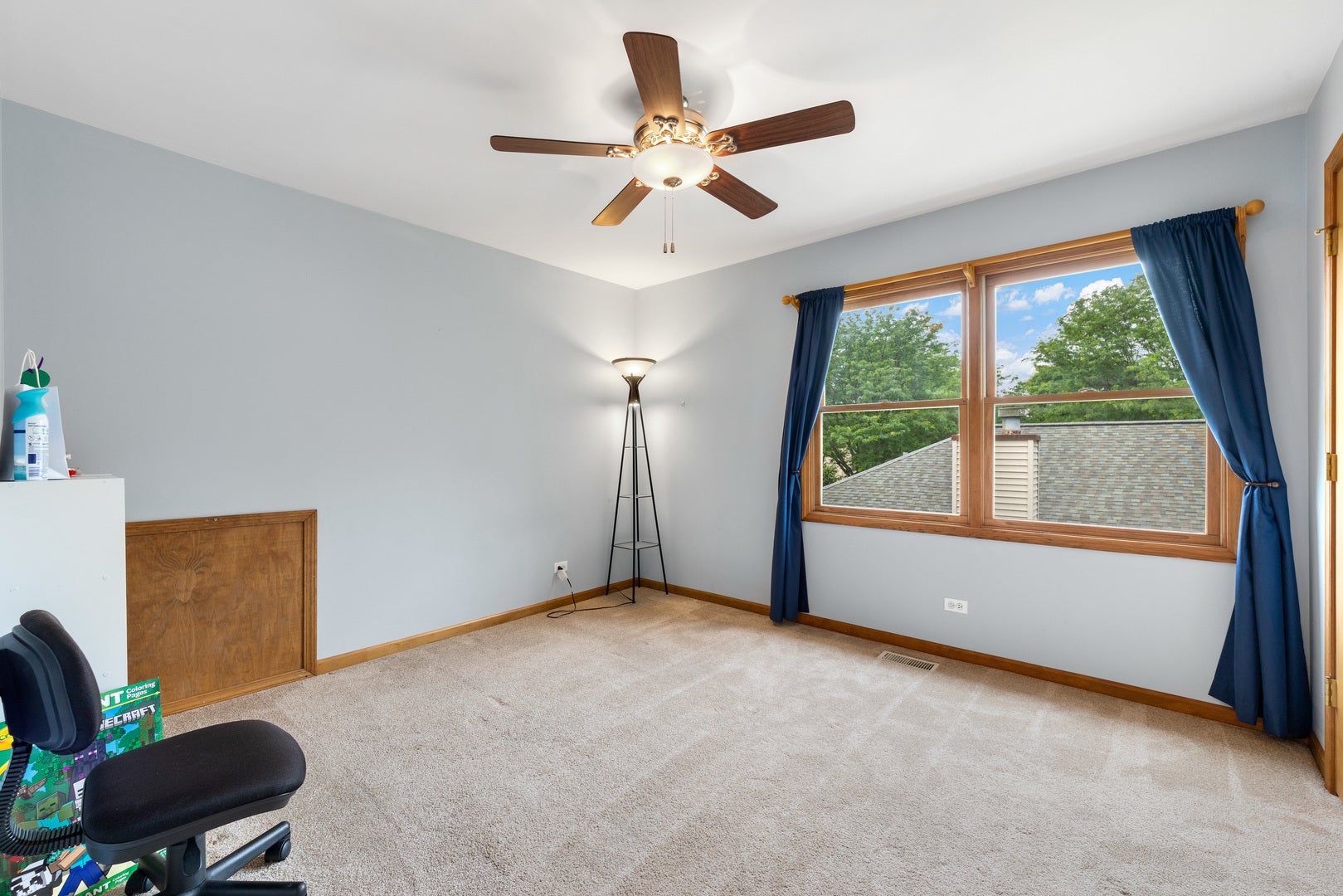 855 Ayers Street, Bolingbrook, IL 60440 855 Ayers Street, Bolingbrook, IL 60440