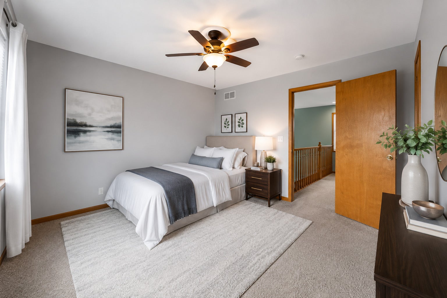 855 Ayers Street, Bolingbrook, IL 60440 855 Ayers Street, Bolingbrook, IL 60440