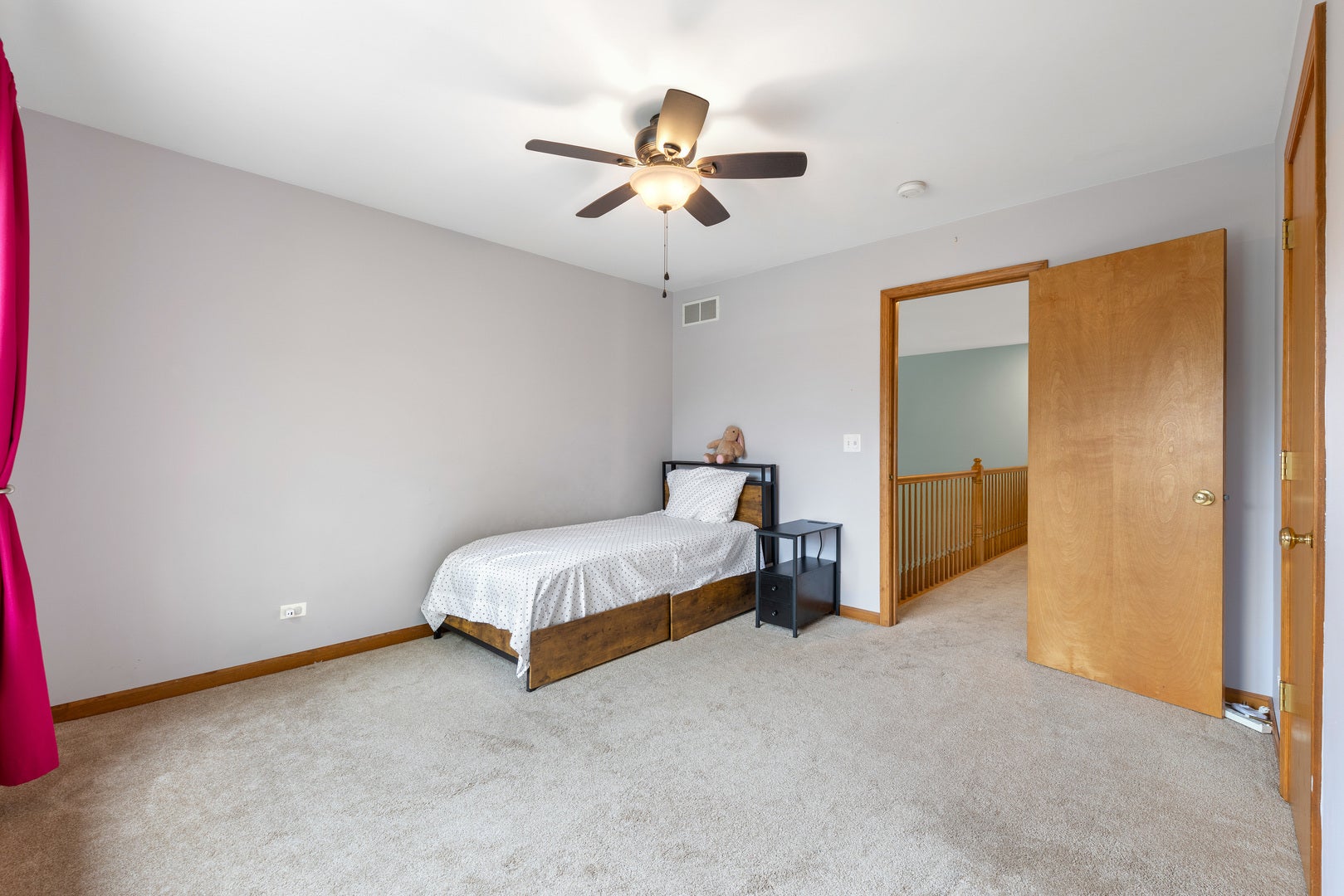 855 Ayers Street, Bolingbrook, IL 60440 855 Ayers Street, Bolingbrook, IL 60440