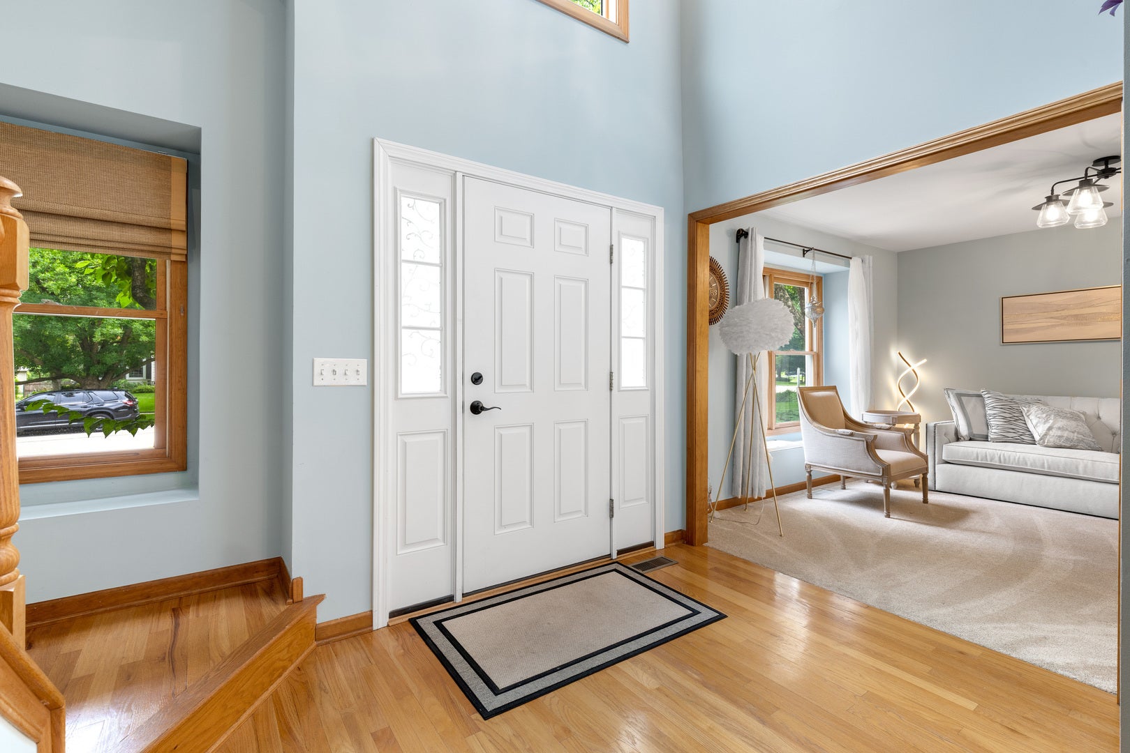 855 Ayers Street, Bolingbrook, IL 60440 855 Ayers Street, Bolingbrook, IL 60440