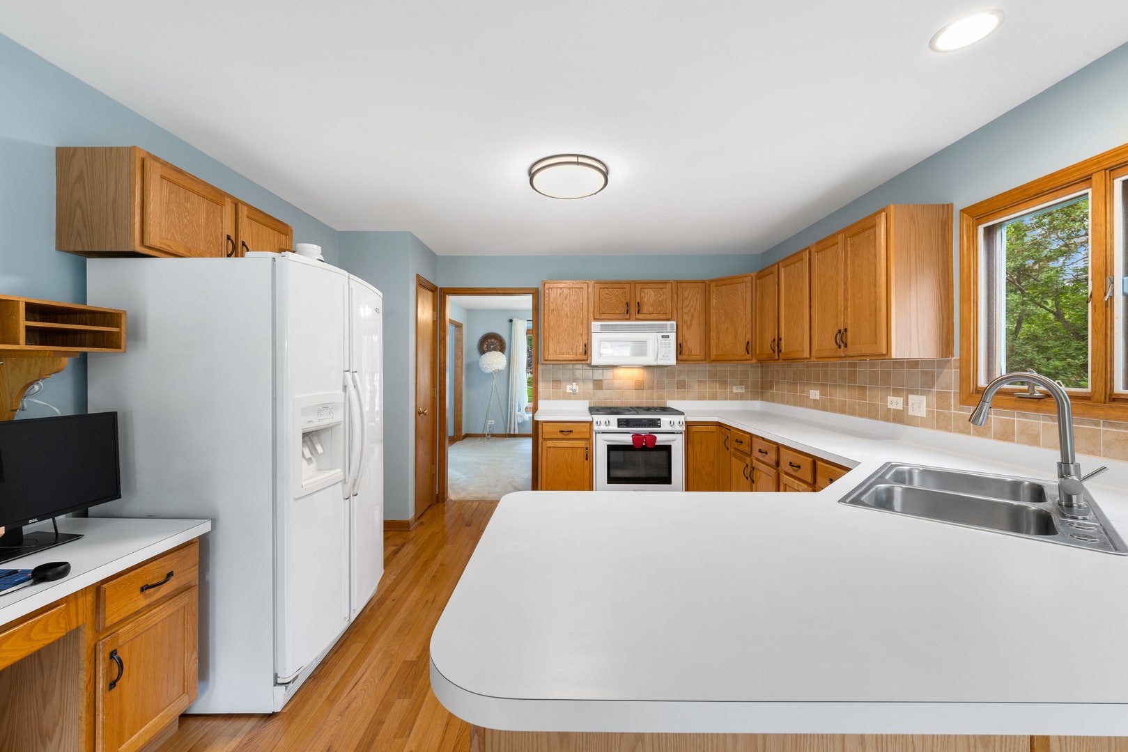 855 Ayers Street, Bolingbrook, IL 60440 855 Ayers Street, Bolingbrook, IL 60440
