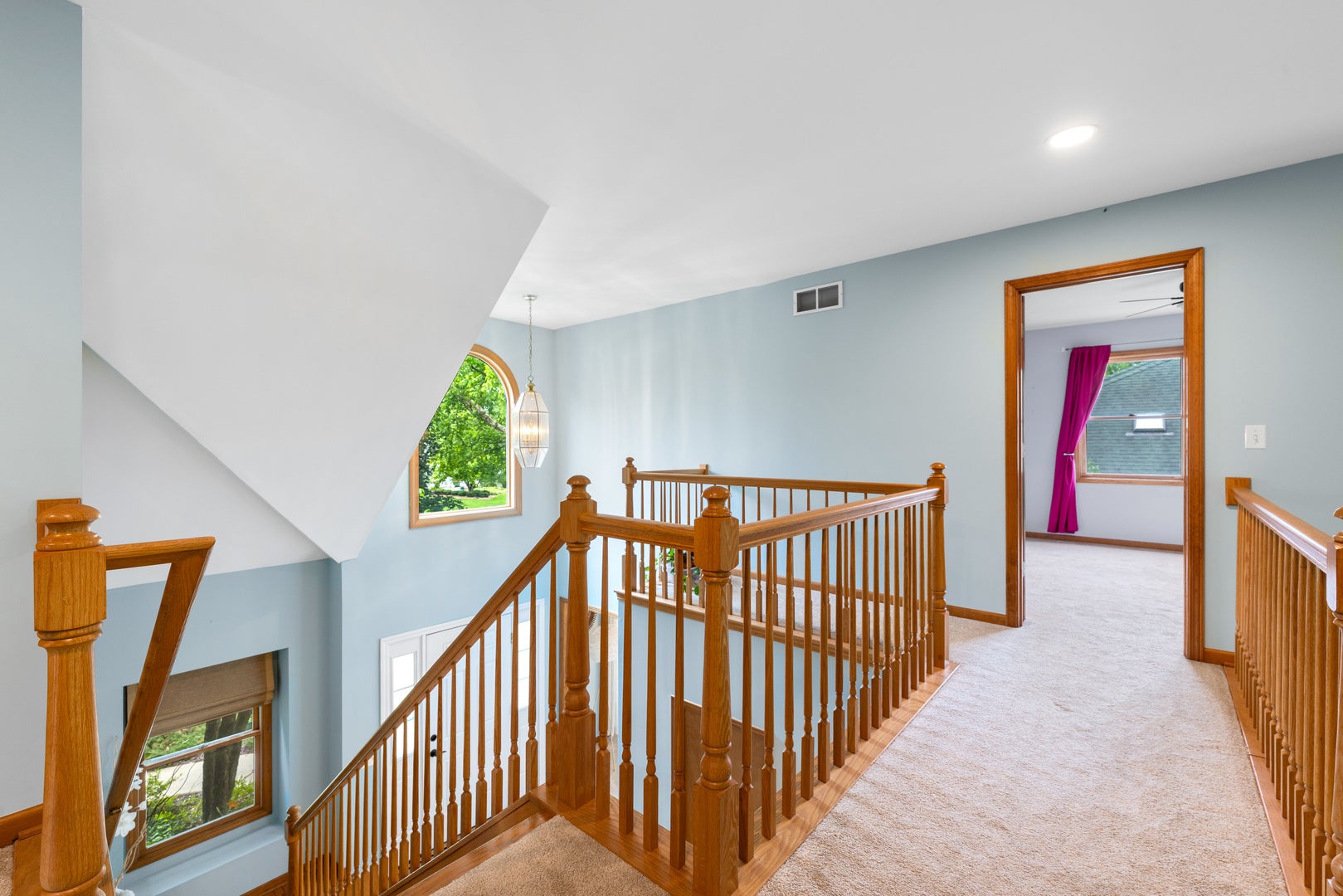 855 Ayers Street, Bolingbrook, IL 60440 855 Ayers Street, Bolingbrook, IL 60440