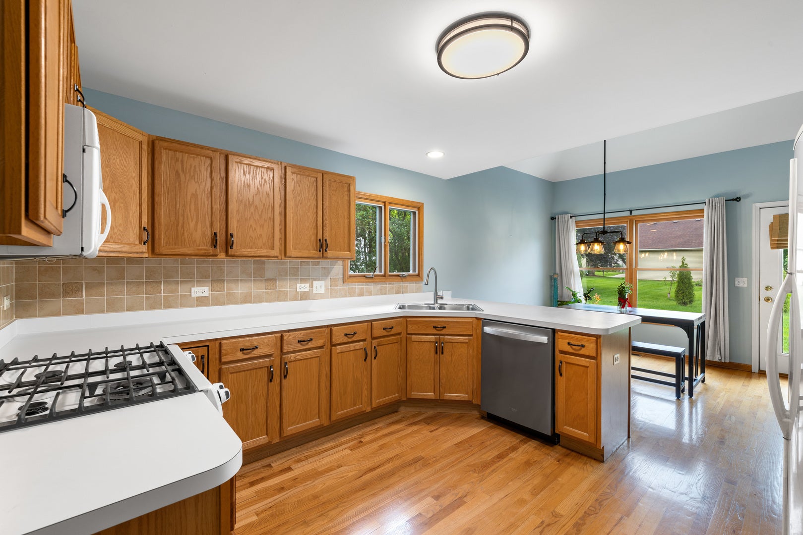 855 Ayers Street, Bolingbrook, IL 60440 855 Ayers Street, Bolingbrook, IL 60440