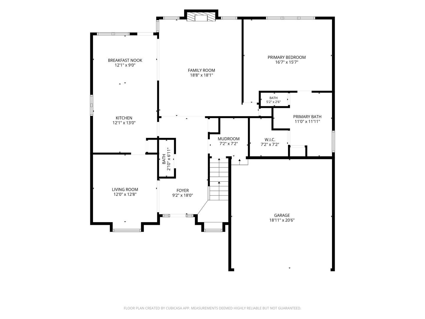855 Ayers Street, Bolingbrook, IL 60440 855 Ayers Street, Bolingbrook, IL 60440