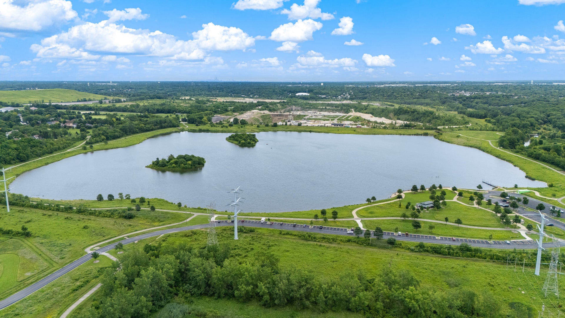 855 Ayers Street, Bolingbrook, IL 60440 855 Ayers Street, Bolingbrook, IL 60440