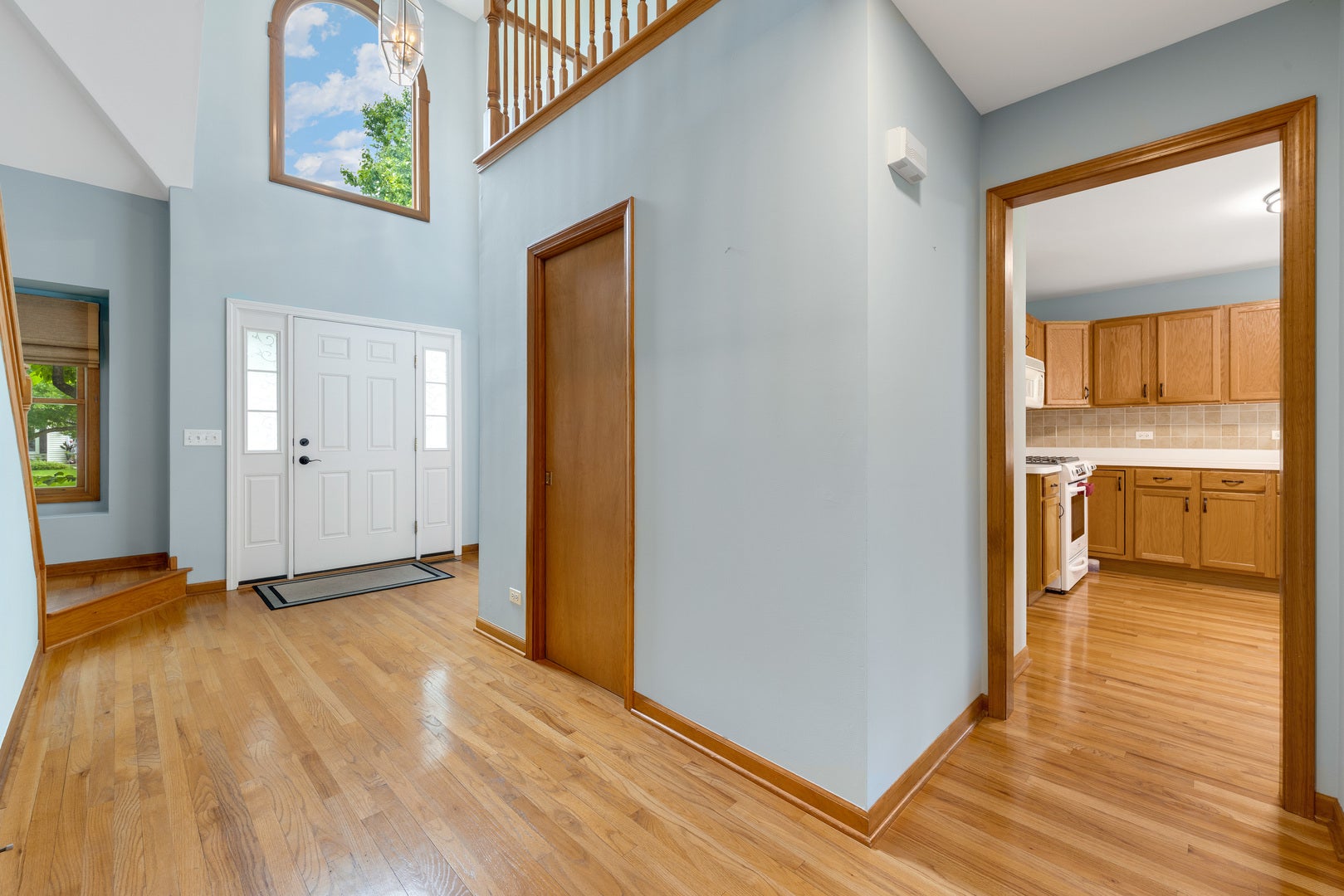 855 Ayers Street, Bolingbrook, IL 60440 855 Ayers Street, Bolingbrook, IL 60440