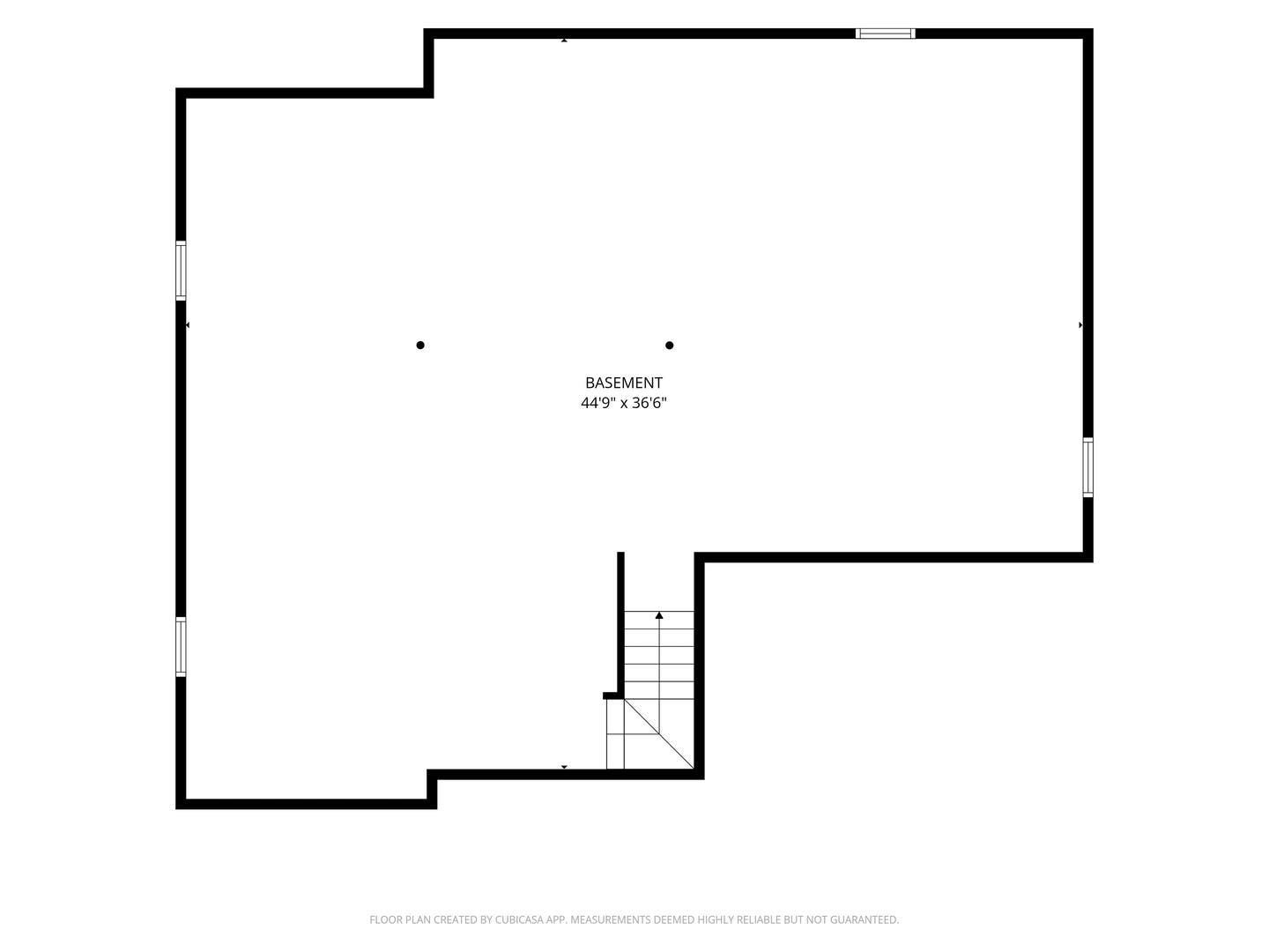 855 Ayers Street, Bolingbrook, IL 60440 855 Ayers Street, Bolingbrook, IL 60440