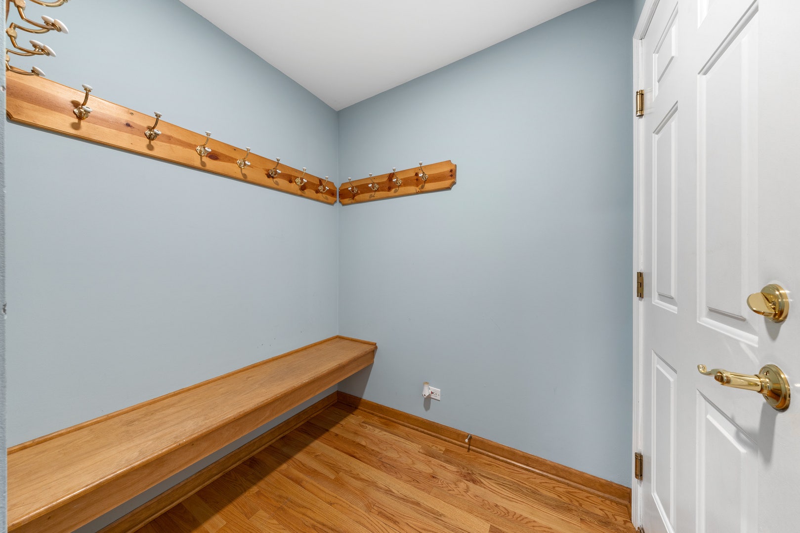 855 Ayers Street, Bolingbrook, IL 60440 855 Ayers Street, Bolingbrook, IL 60440