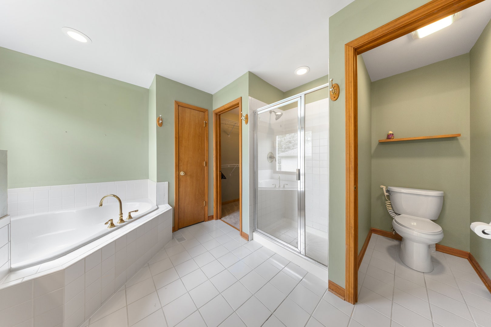 855 Ayers Street, Bolingbrook, IL 60440 855 Ayers Street, Bolingbrook, IL 60440