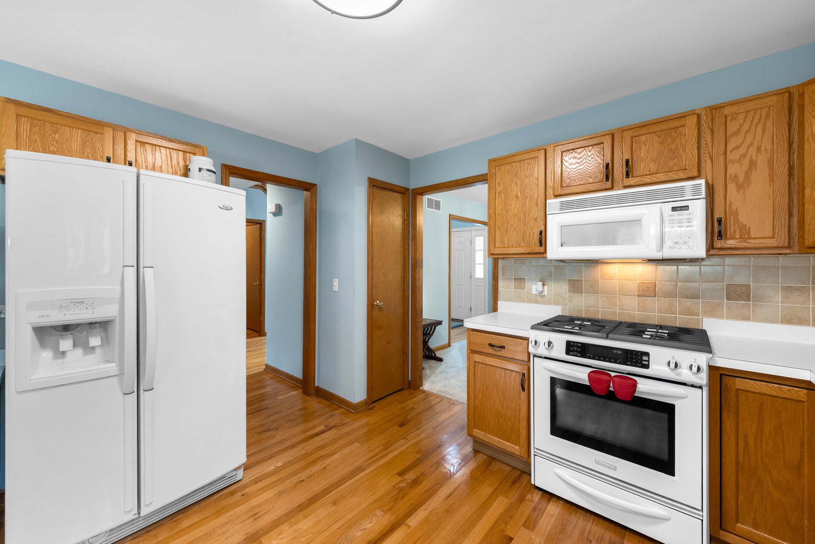 855 Ayers Street, Bolingbrook, IL 60440 855 Ayers Street, Bolingbrook, IL 60440