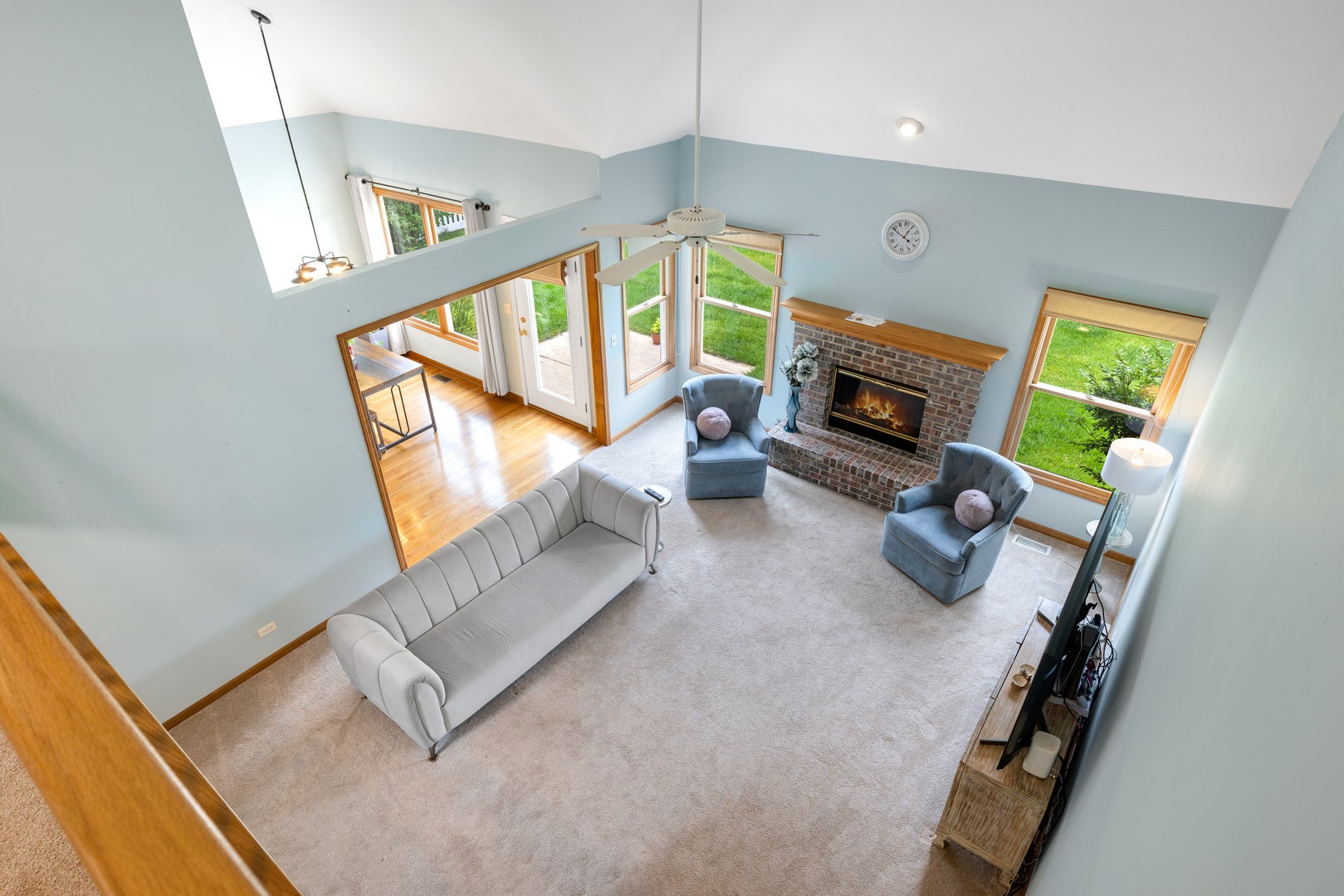 855 Ayers Street, Bolingbrook, IL 60440 855 Ayers Street, Bolingbrook, IL 60440