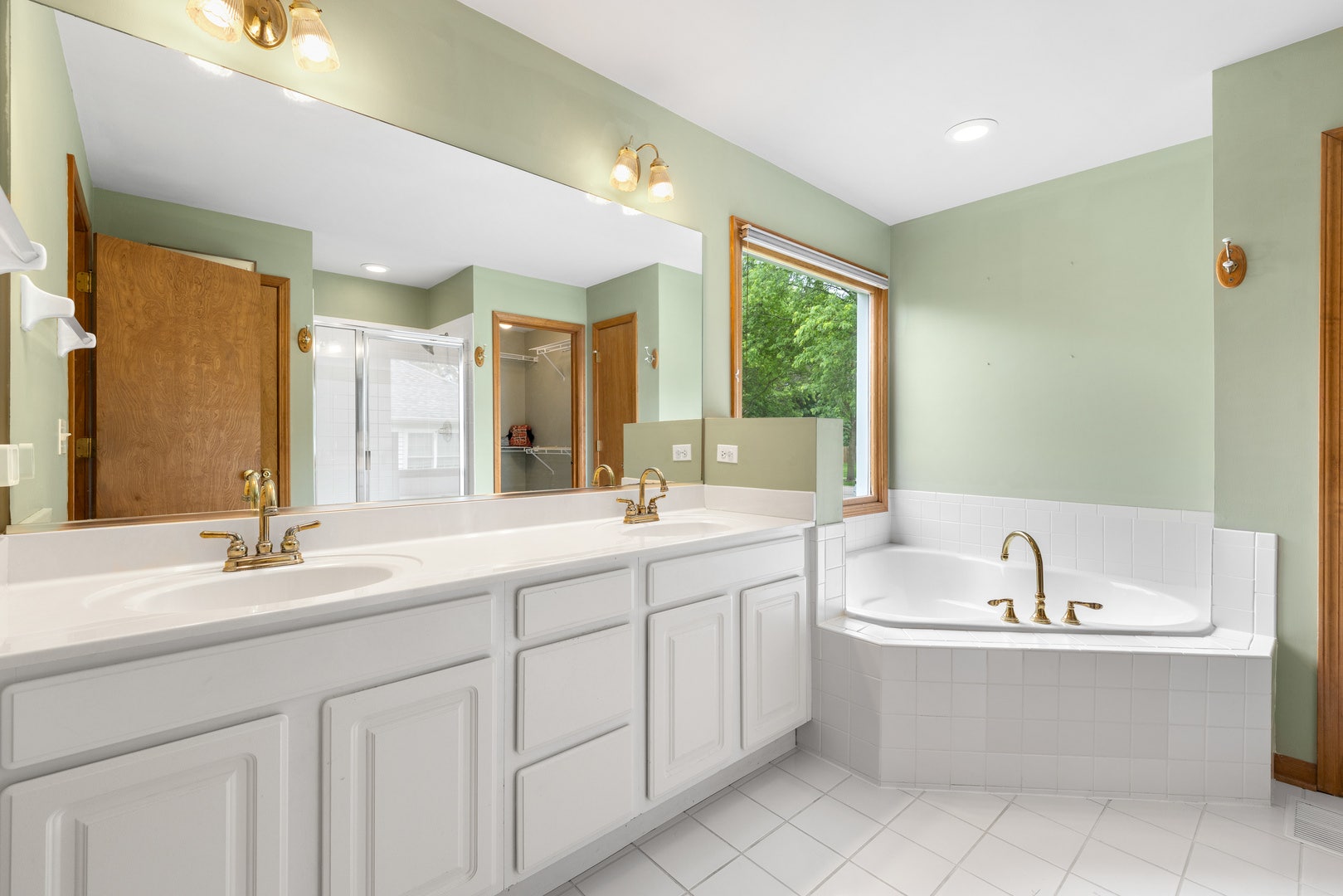855 Ayers Street, Bolingbrook, IL 60440 855 Ayers Street, Bolingbrook, IL 60440