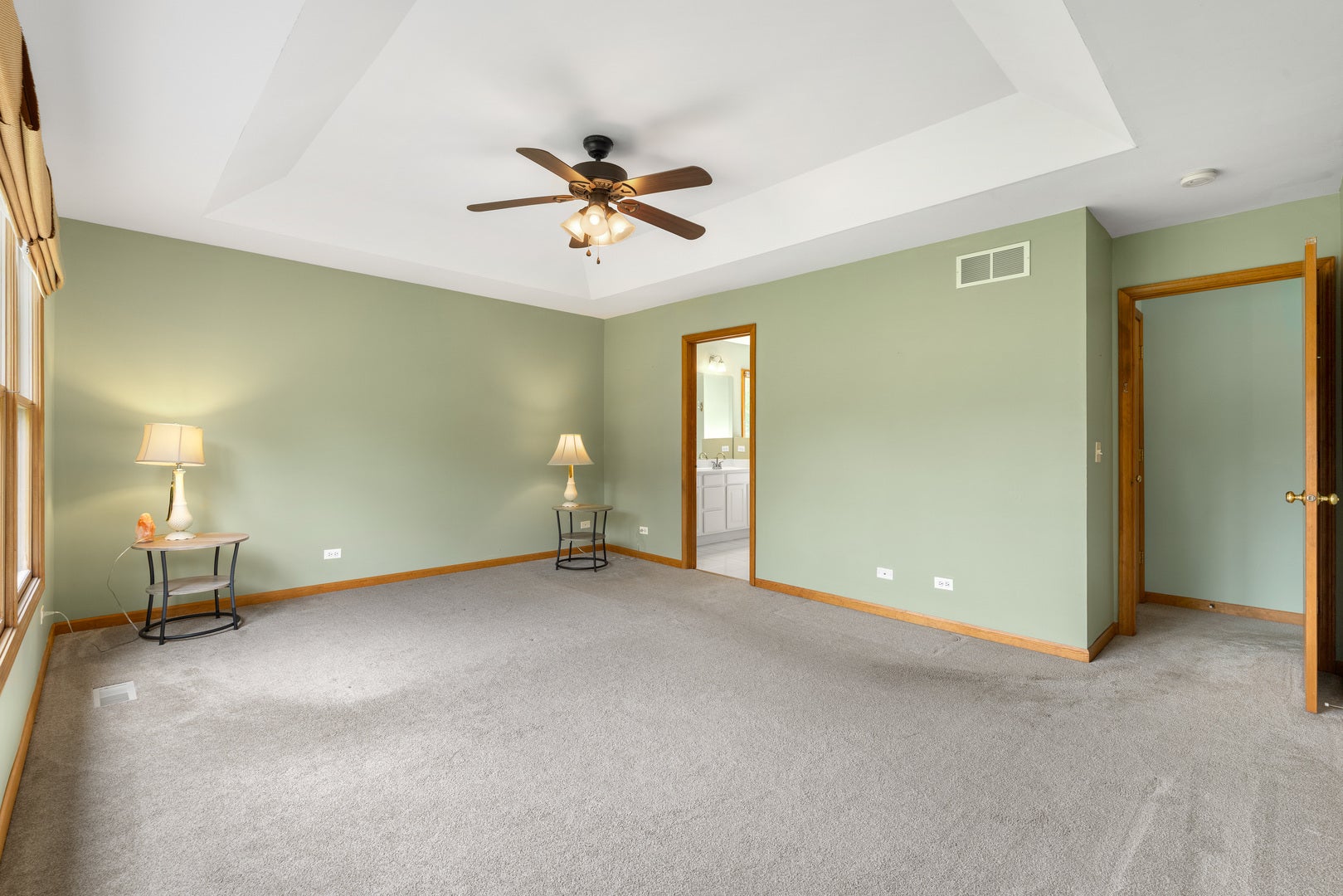 855 Ayers Street, Bolingbrook, IL 60440 855 Ayers Street, Bolingbrook, IL 60440