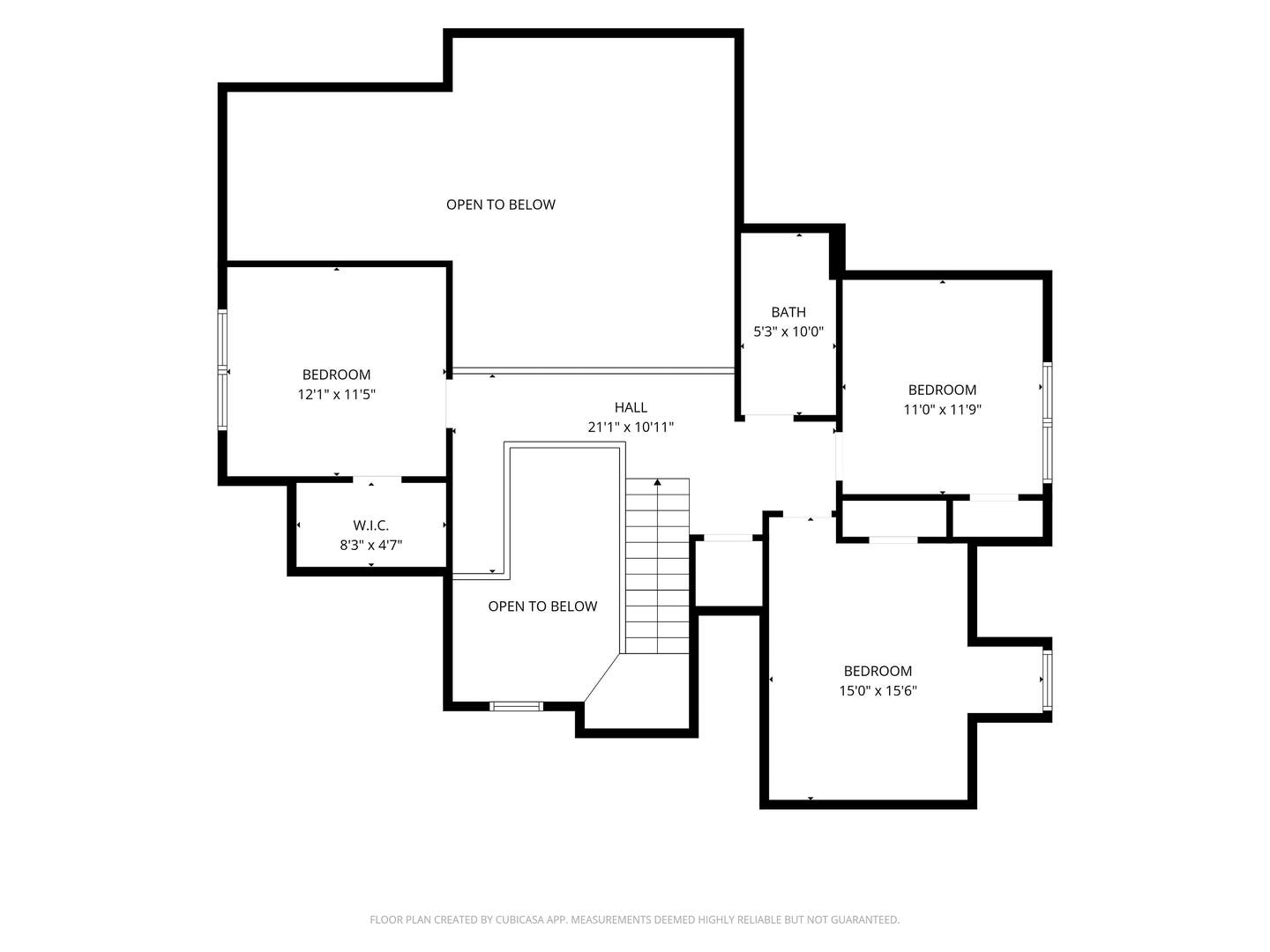 855 Ayers Street, Bolingbrook, IL 60440 855 Ayers Street, Bolingbrook, IL 60440