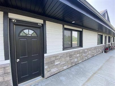 Property photo for 29837 S Route 50 Route, #27, Peotone, IL