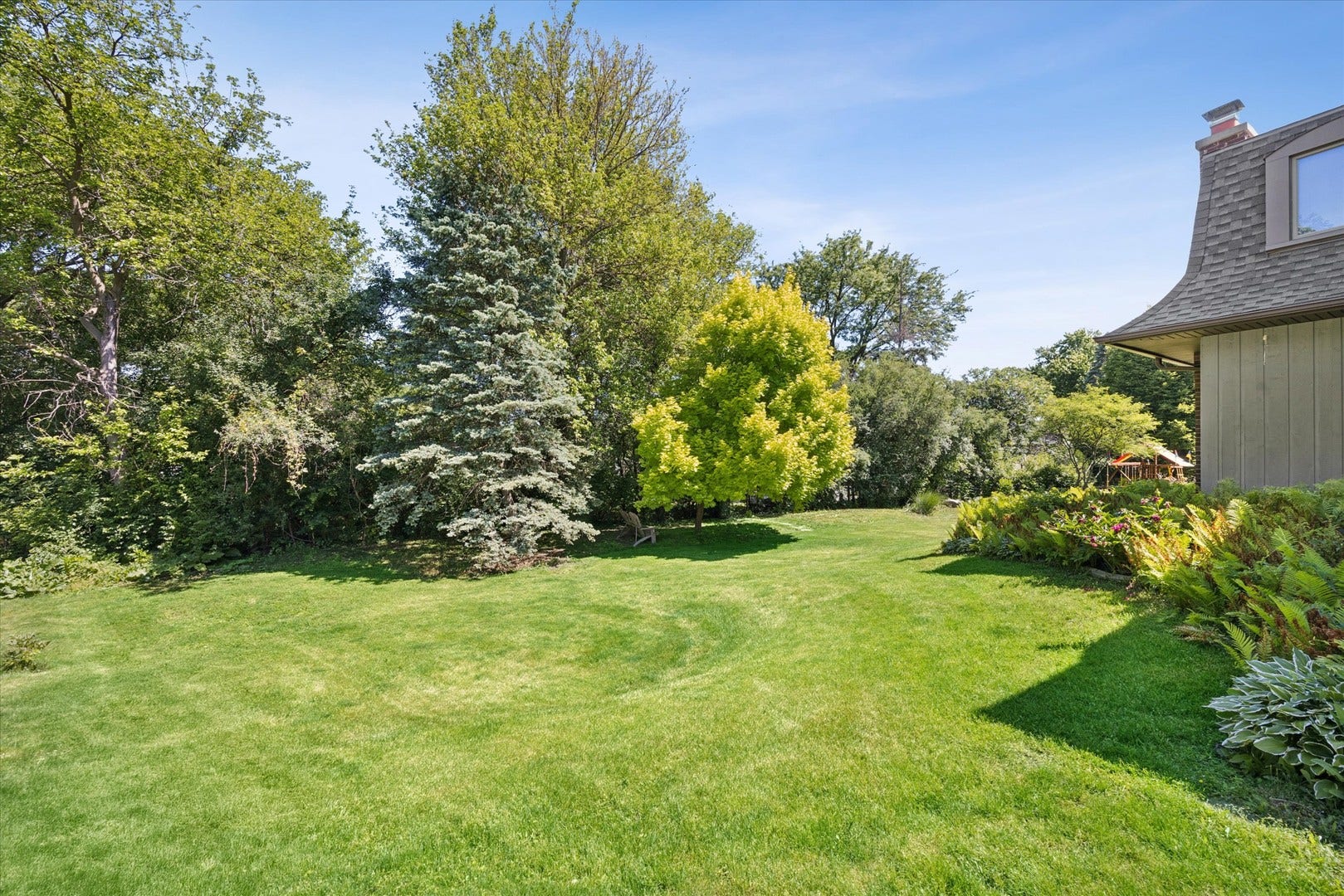 1490 Wood Avenue, Downers Grove, IL 60515 1490 Wood Avenue, Downers Grove, IL 60515