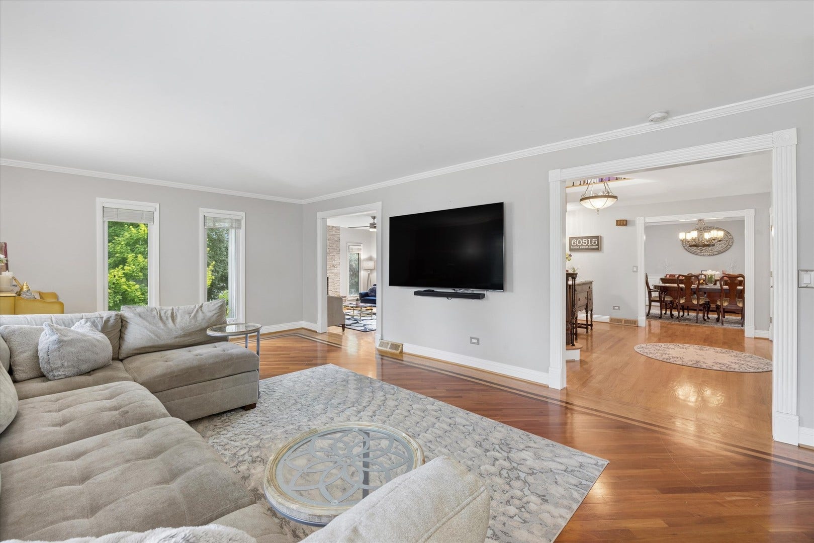 1490 Wood Avenue, Downers Grove, IL 60515 1490 Wood Avenue, Downers Grove, IL 60515