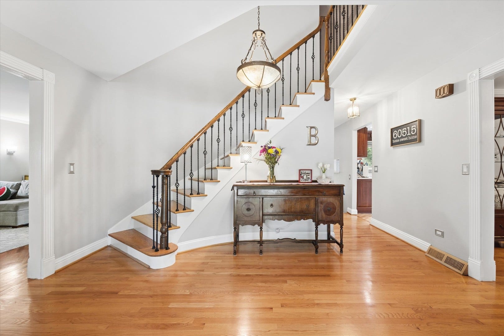 1490 Wood Avenue, Downers Grove, IL 60515 1490 Wood Avenue, Downers Grove, IL 60515