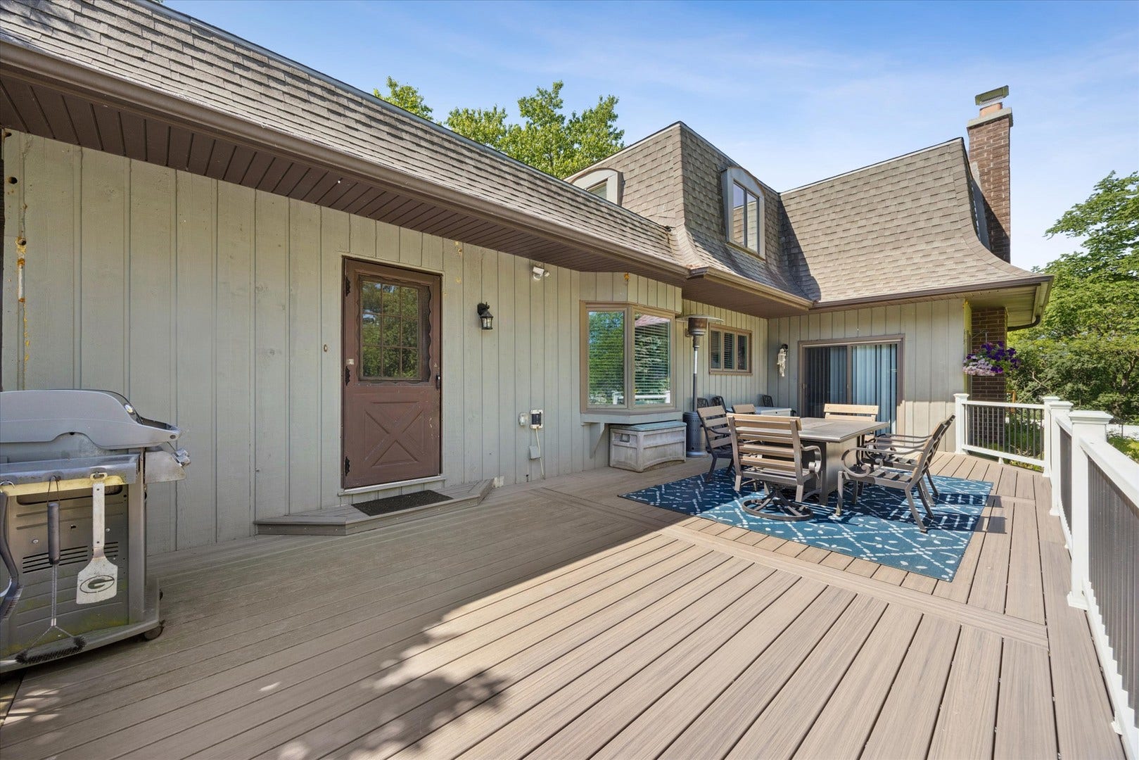 1490 Wood Avenue, Downers Grove, IL 60515 1490 Wood Avenue, Downers Grove, IL 60515