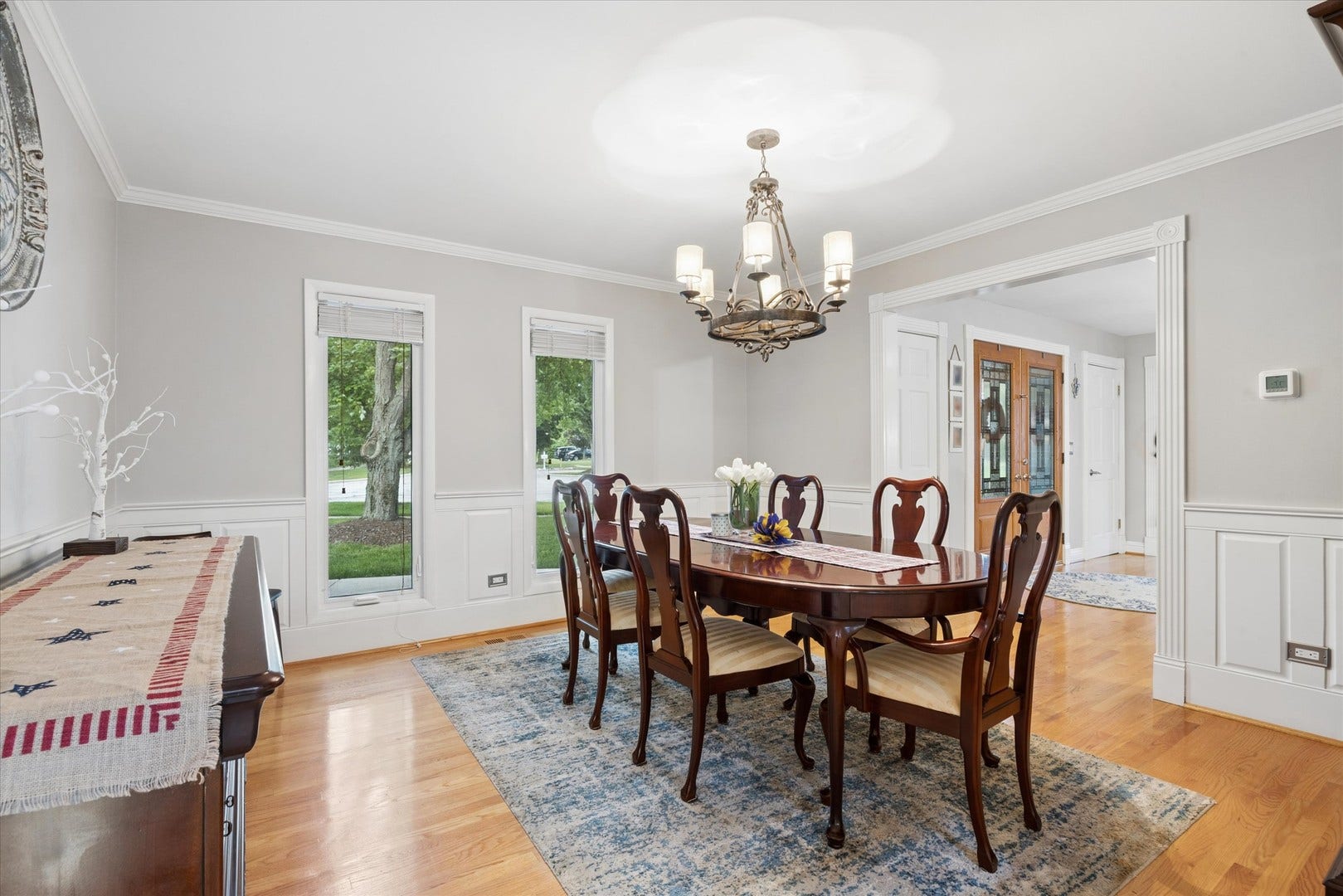 1490 Wood Avenue, Downers Grove, IL 60515 1490 Wood Avenue, Downers Grove, IL 60515