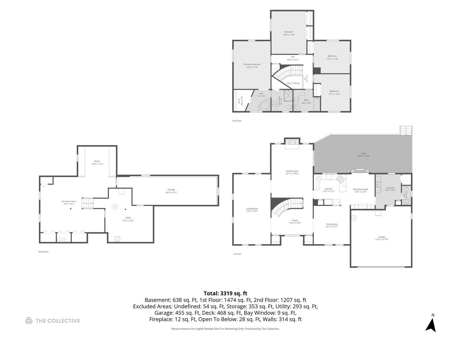 1490 Wood Avenue, Downers Grove, IL 60515 1490 Wood Avenue, Downers Grove, IL 60515