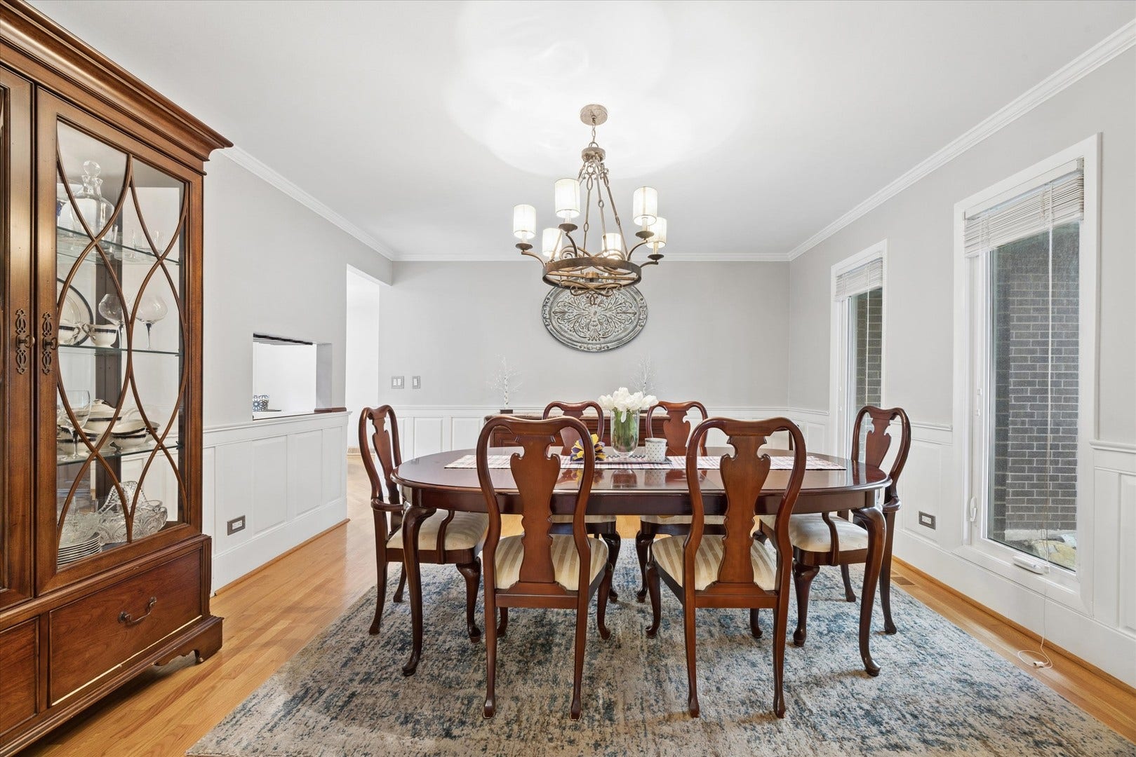 1490 Wood Avenue, Downers Grove, IL 60515 1490 Wood Avenue, Downers Grove, IL 60515