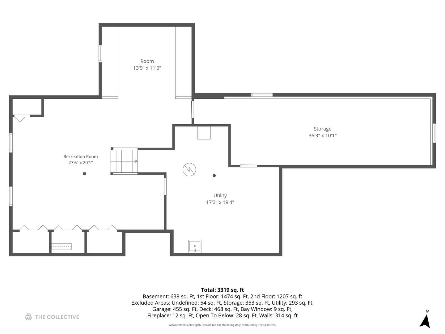 1490 Wood Avenue, Downers Grove, IL 60515 1490 Wood Avenue, Downers Grove, IL 60515
