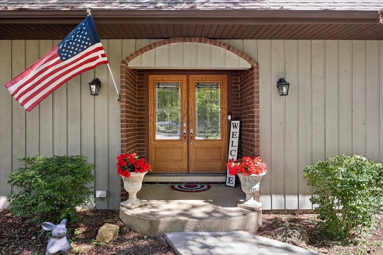 1490 Wood Avenue, Downers Grove, IL 60515 1490 Wood Avenue, Downers Grove, IL 60515