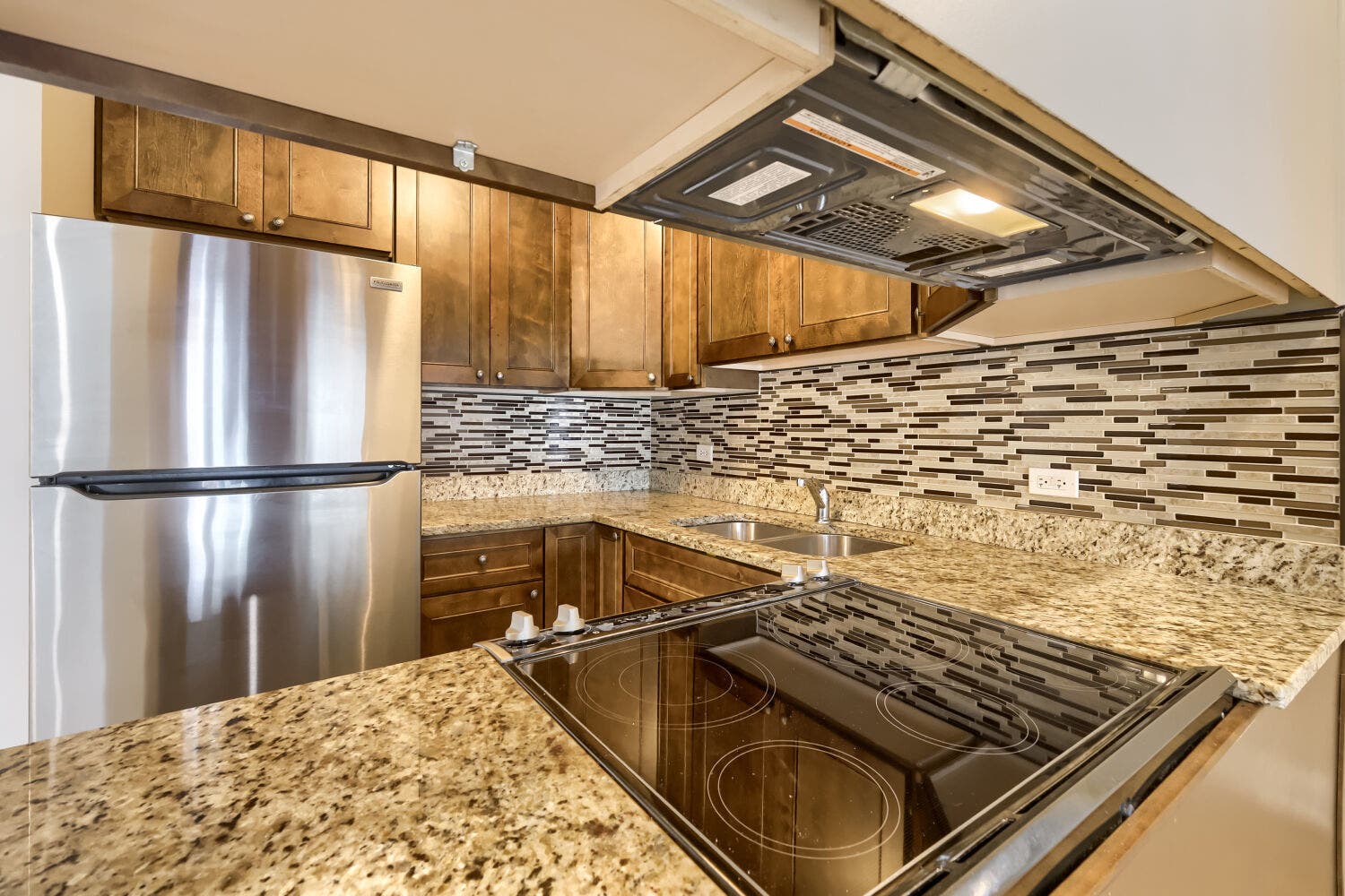 543 Burlington Avenue, #212, Downers Grove, IL 60515 543 Burlington Avenue, #212, Downers Grove, IL 60515
